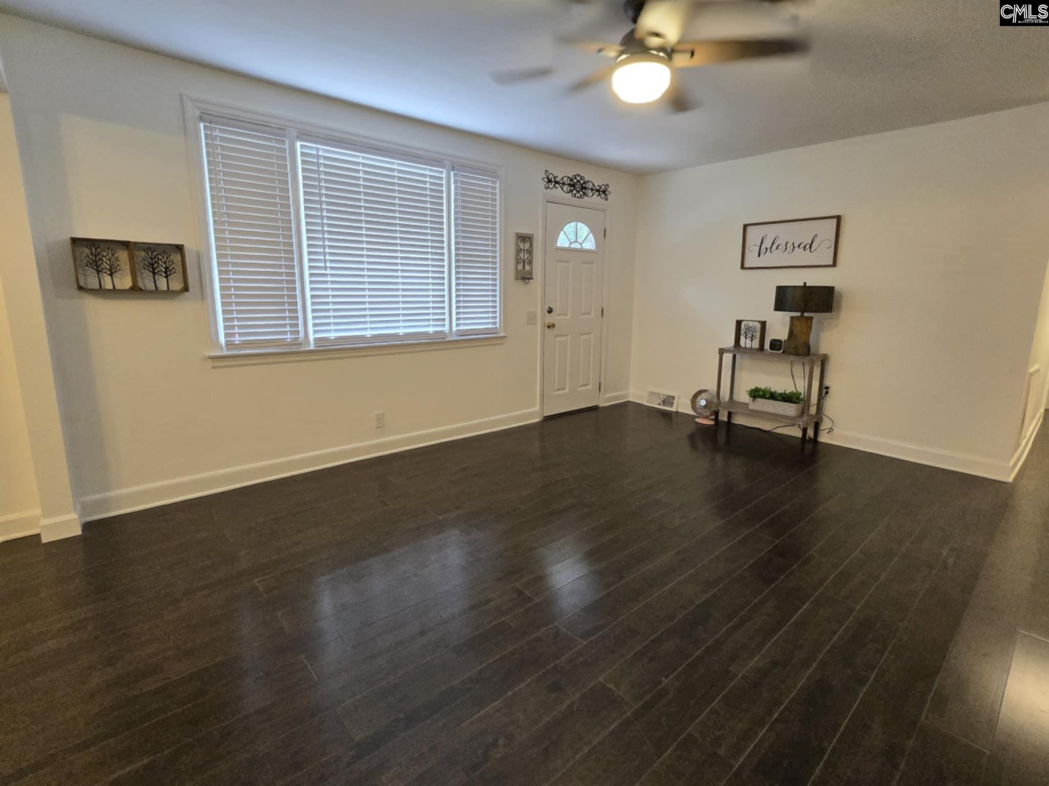 7637 Shiran Street Columbia, SC 29209