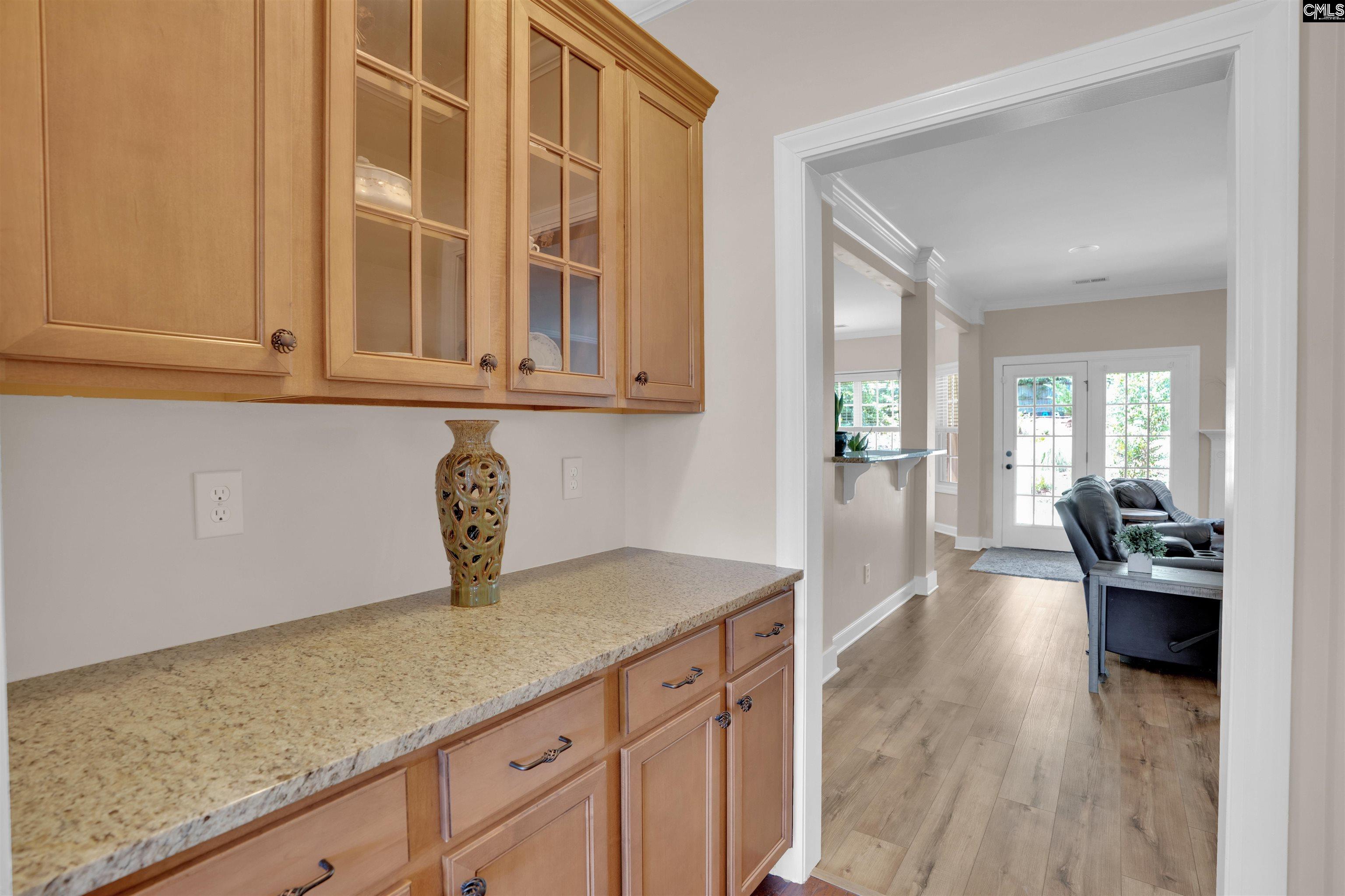 234 Montrose Drive Lexington, SC 29072