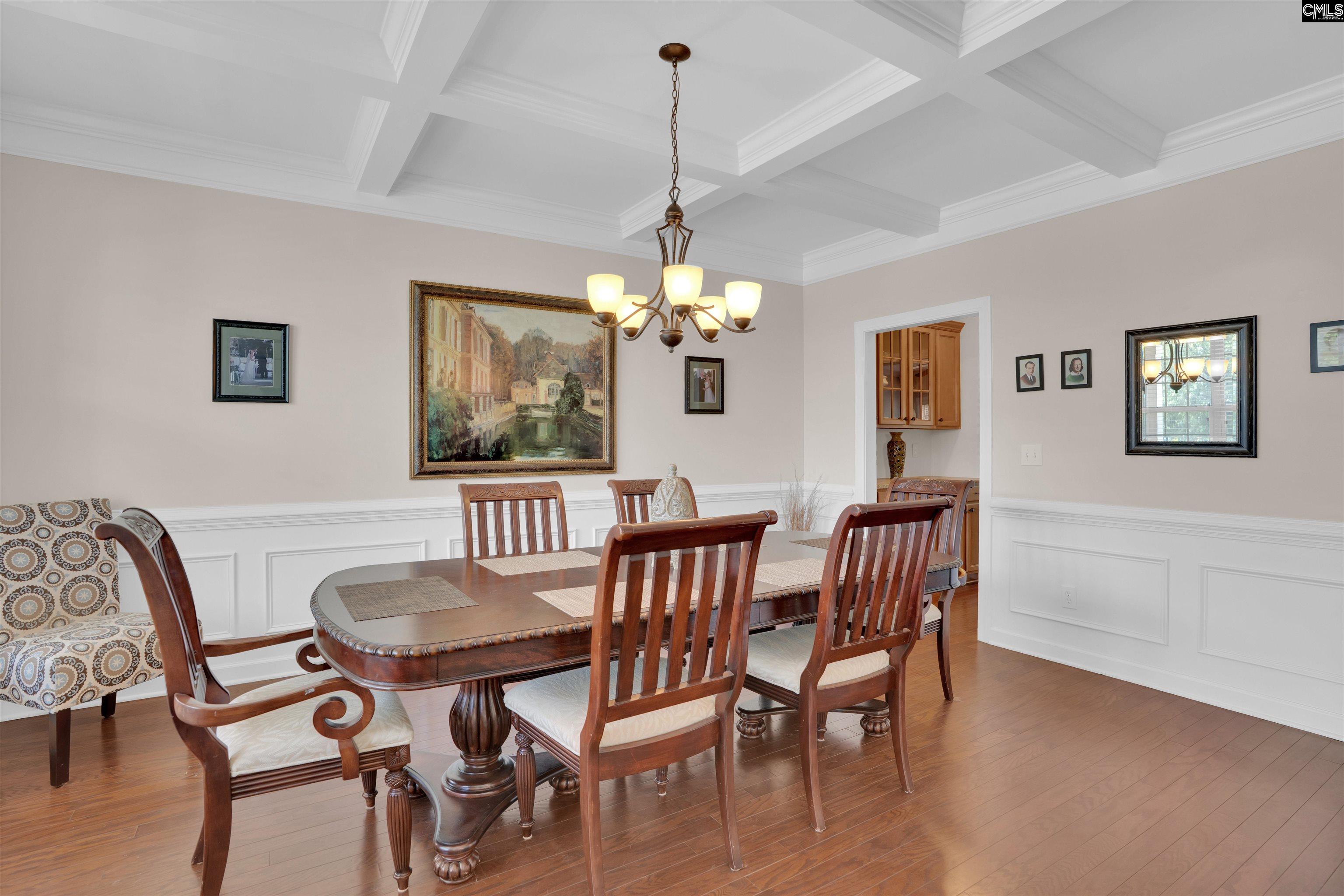 234 Montrose Drive Lexington, SC 29072