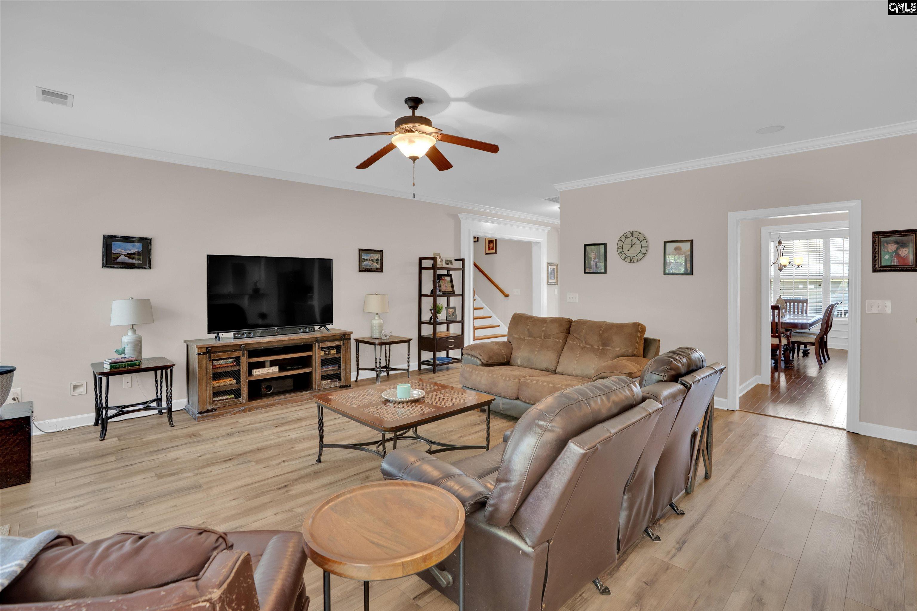 234 Montrose Drive Lexington, SC 29072