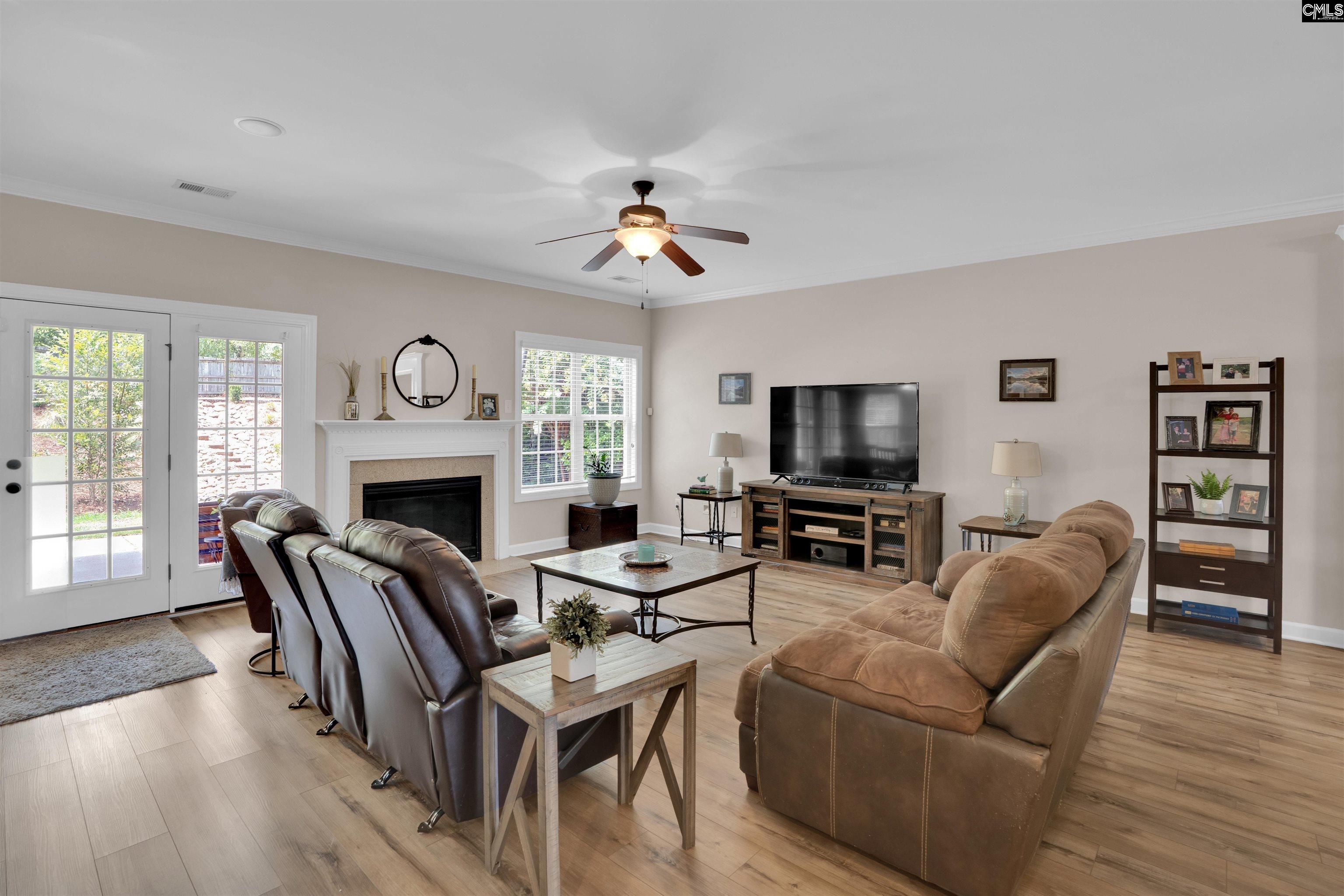 234 Montrose Drive Lexington, SC 29072