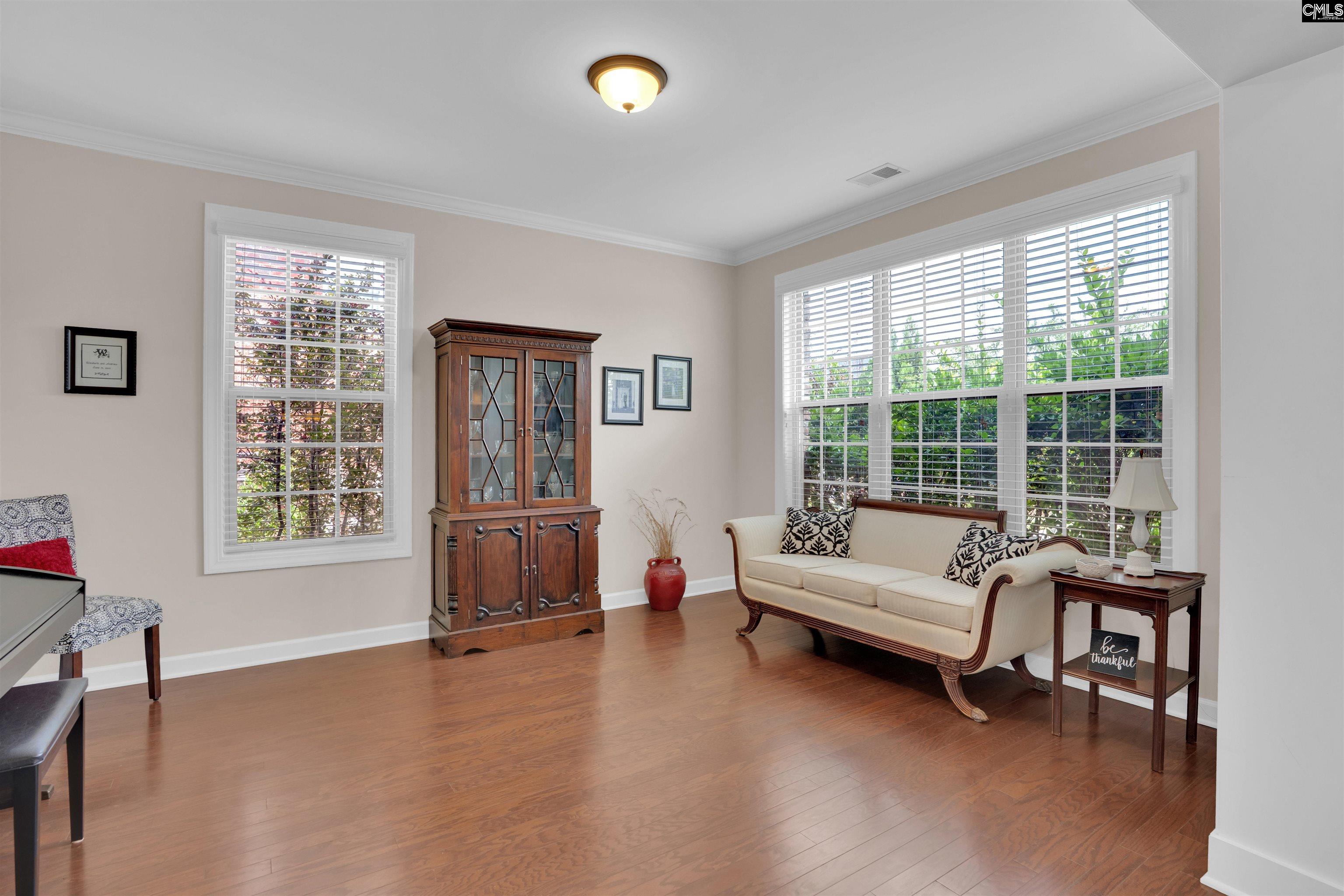234 Montrose Drive Lexington, SC 29072