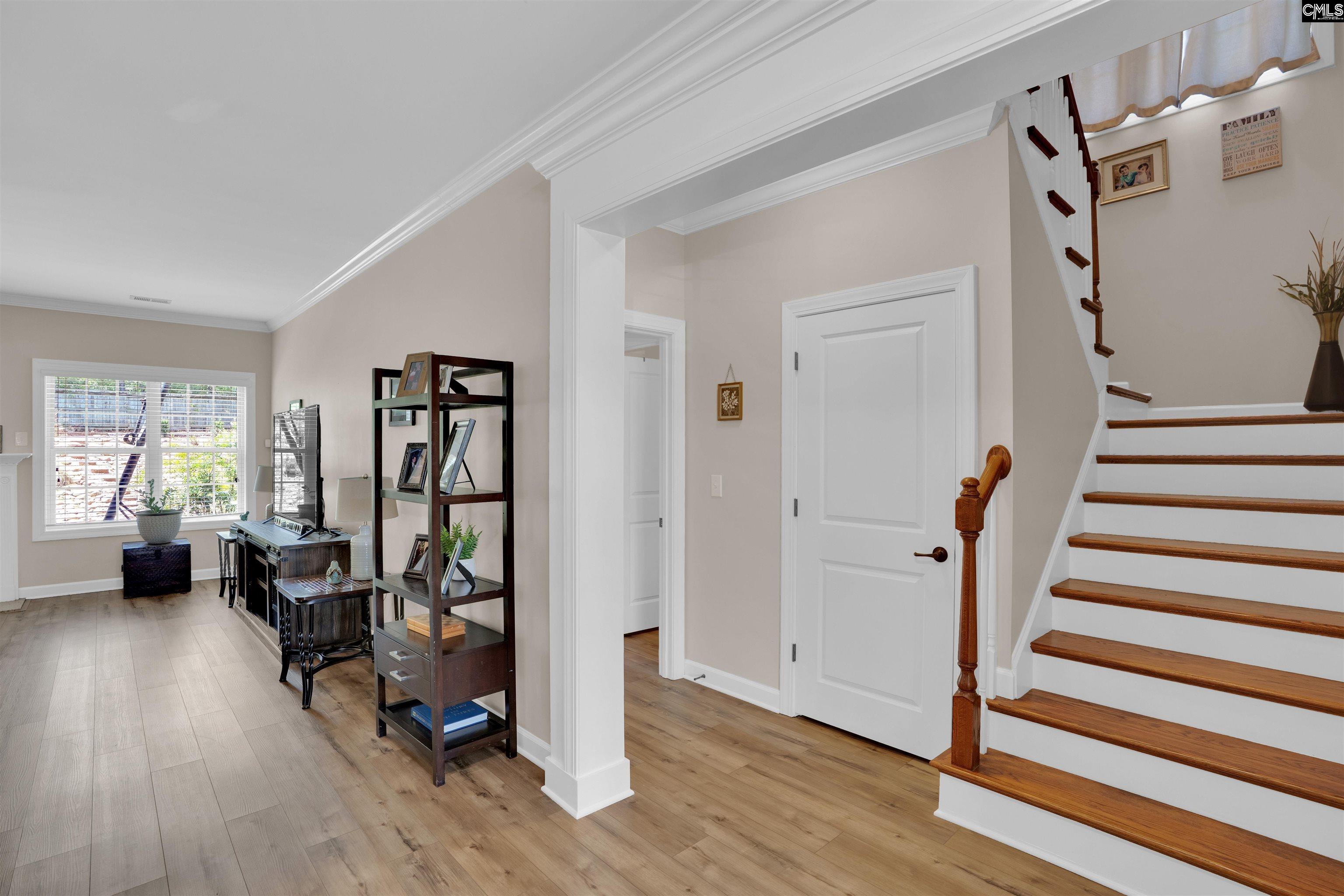 234 Montrose Drive Lexington, SC 29072