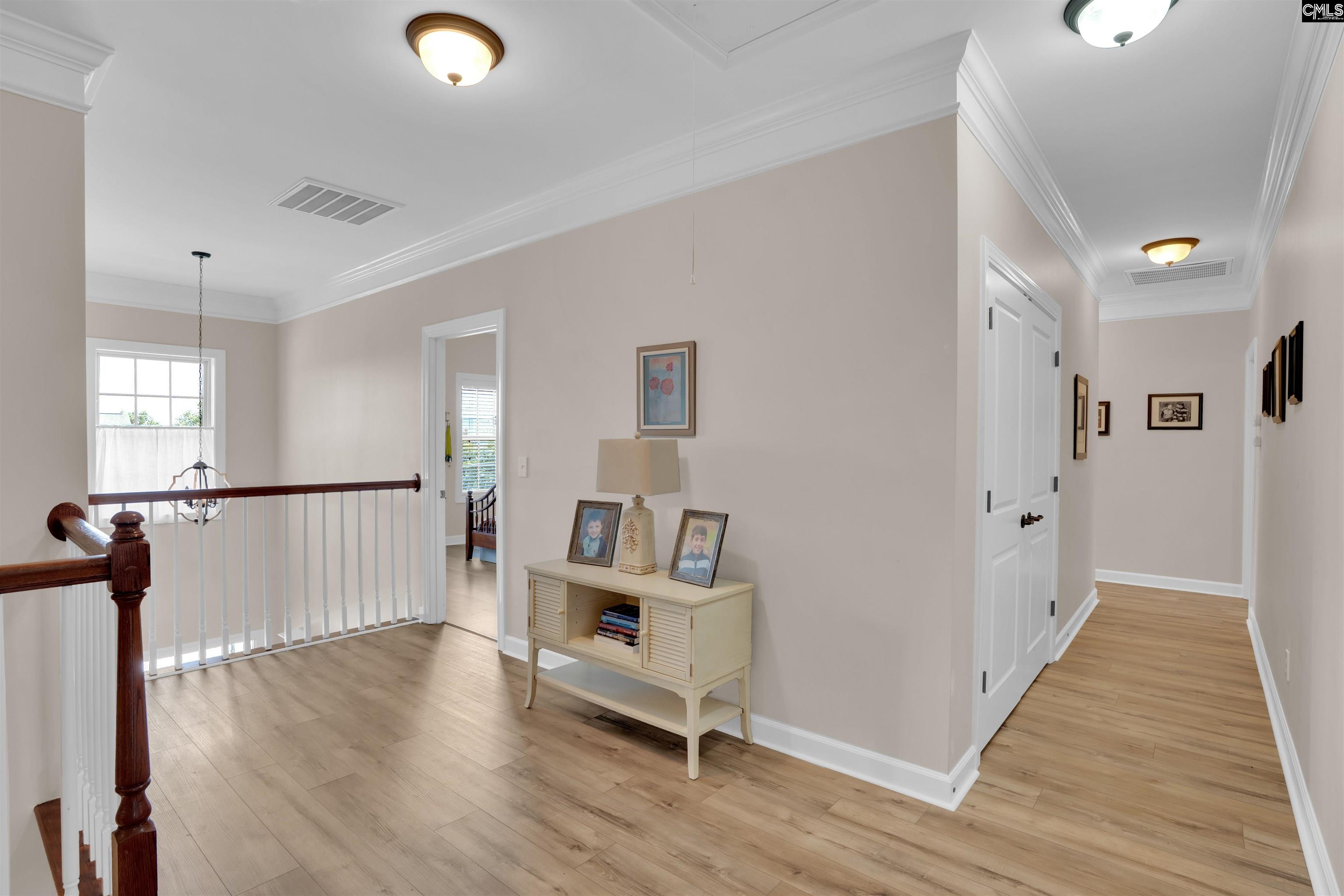 234 Montrose Drive Lexington, SC 29072