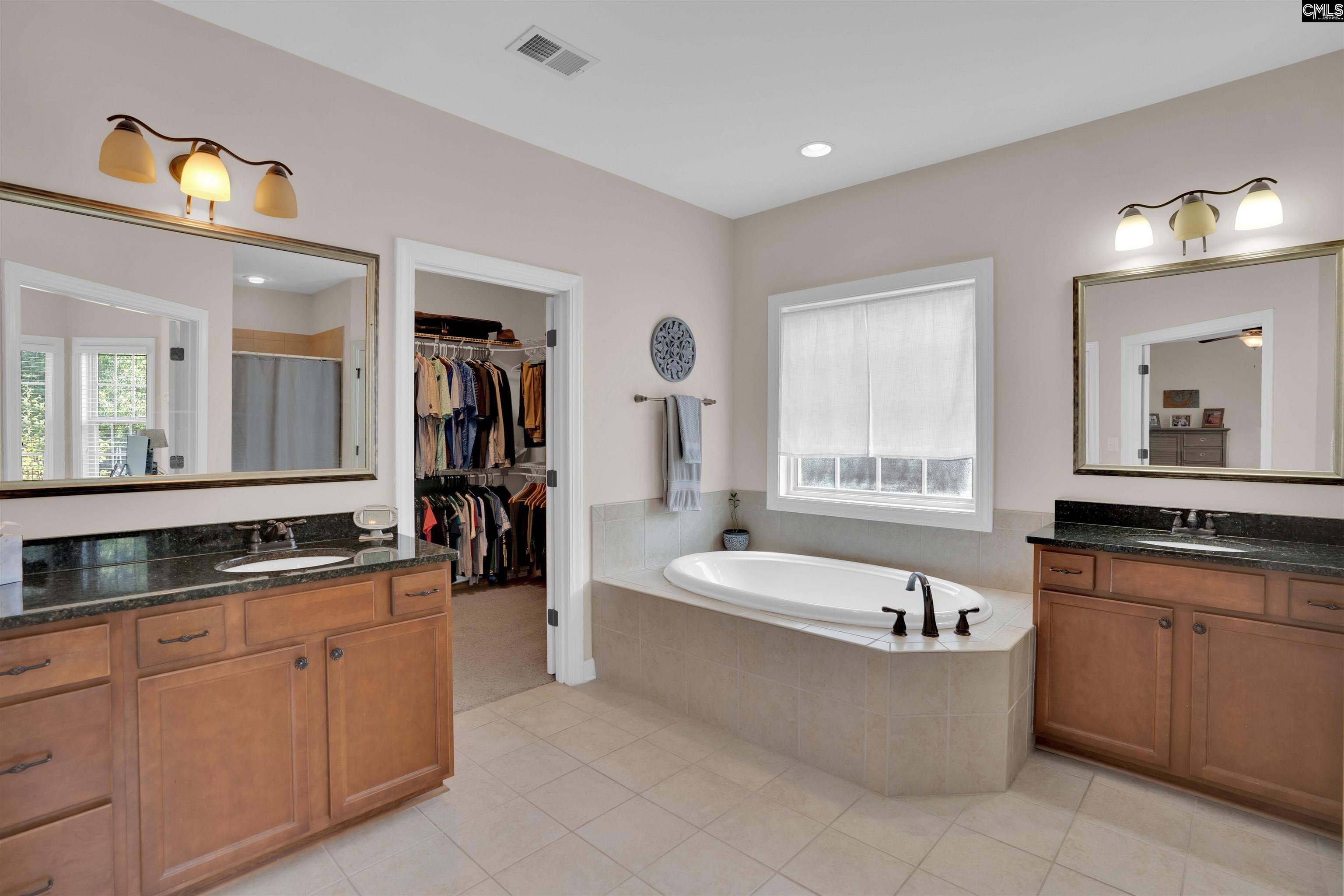 234 Montrose Drive Lexington, SC 29072