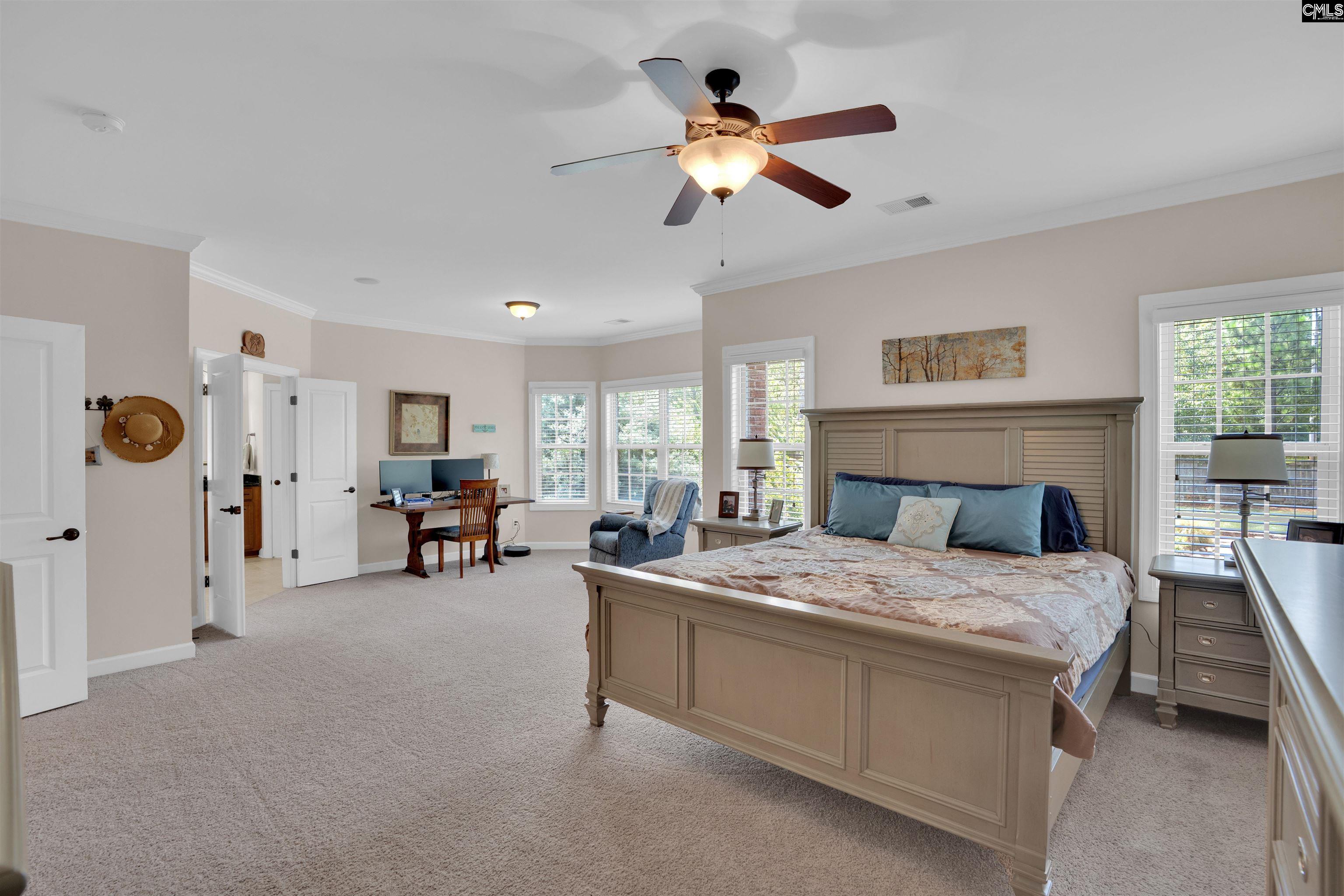 234 Montrose Drive Lexington, SC 29072