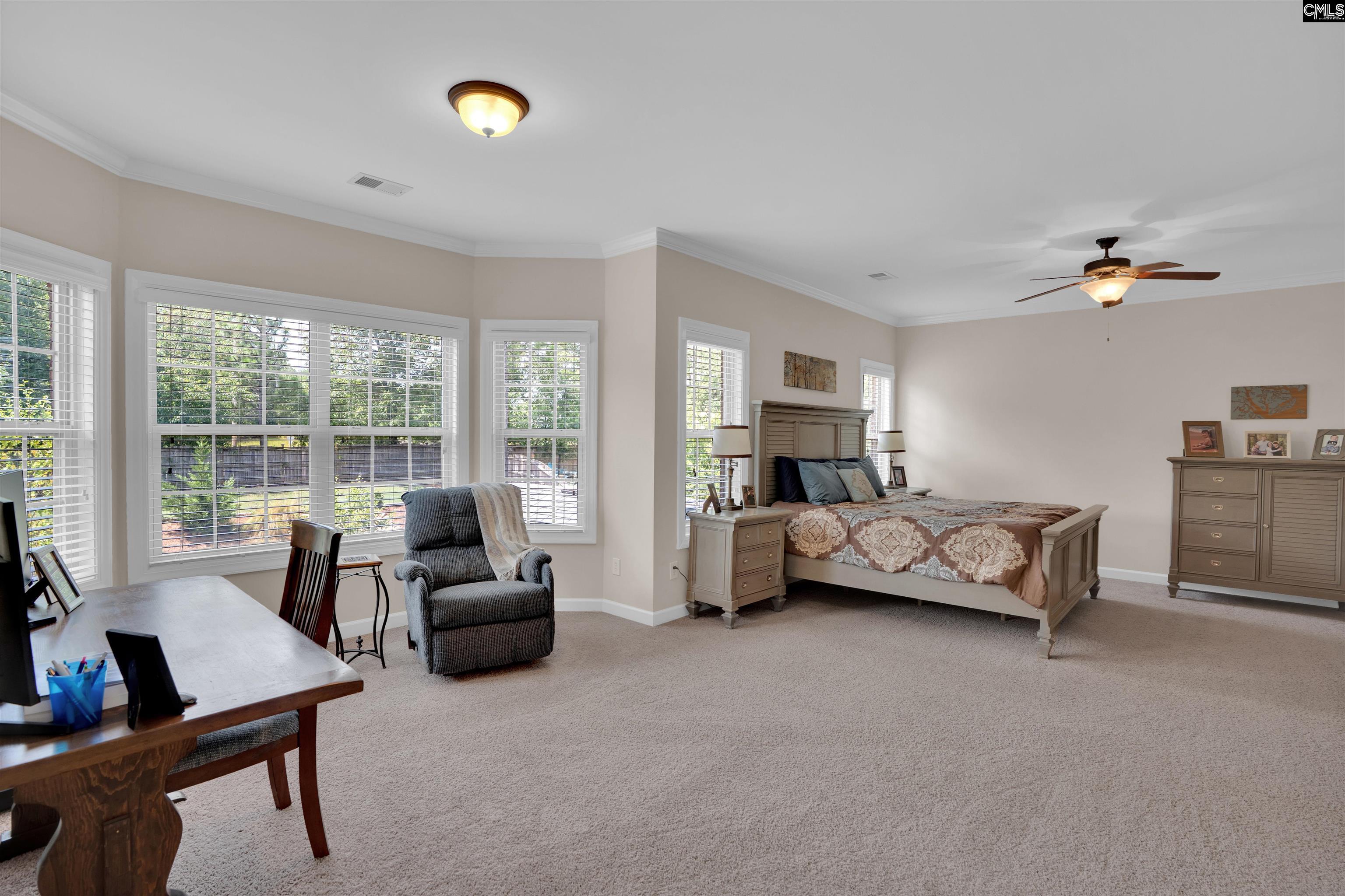 234 Montrose Drive Lexington, SC 29072