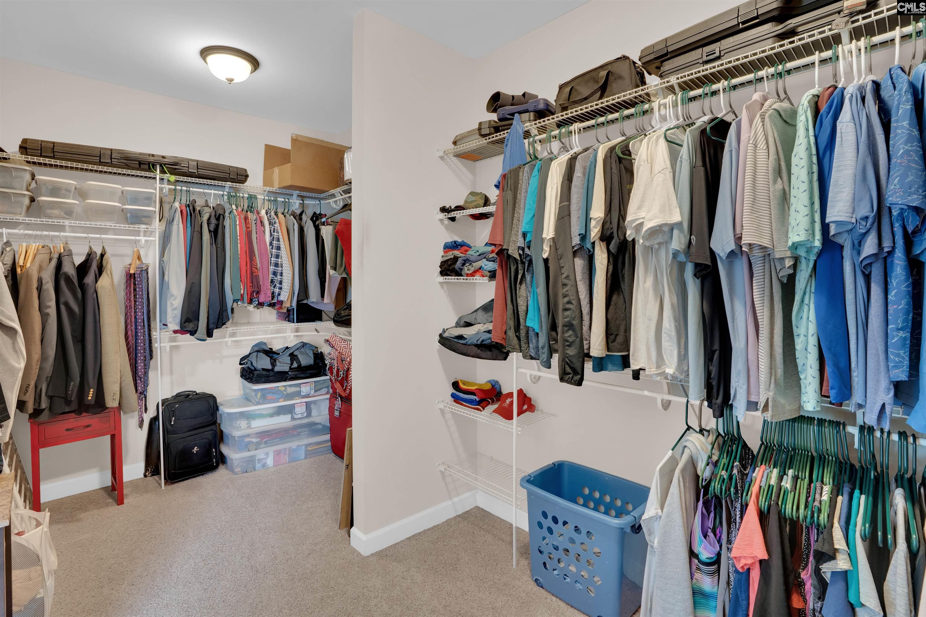 234 Montrose Drive Lexington, SC 29072