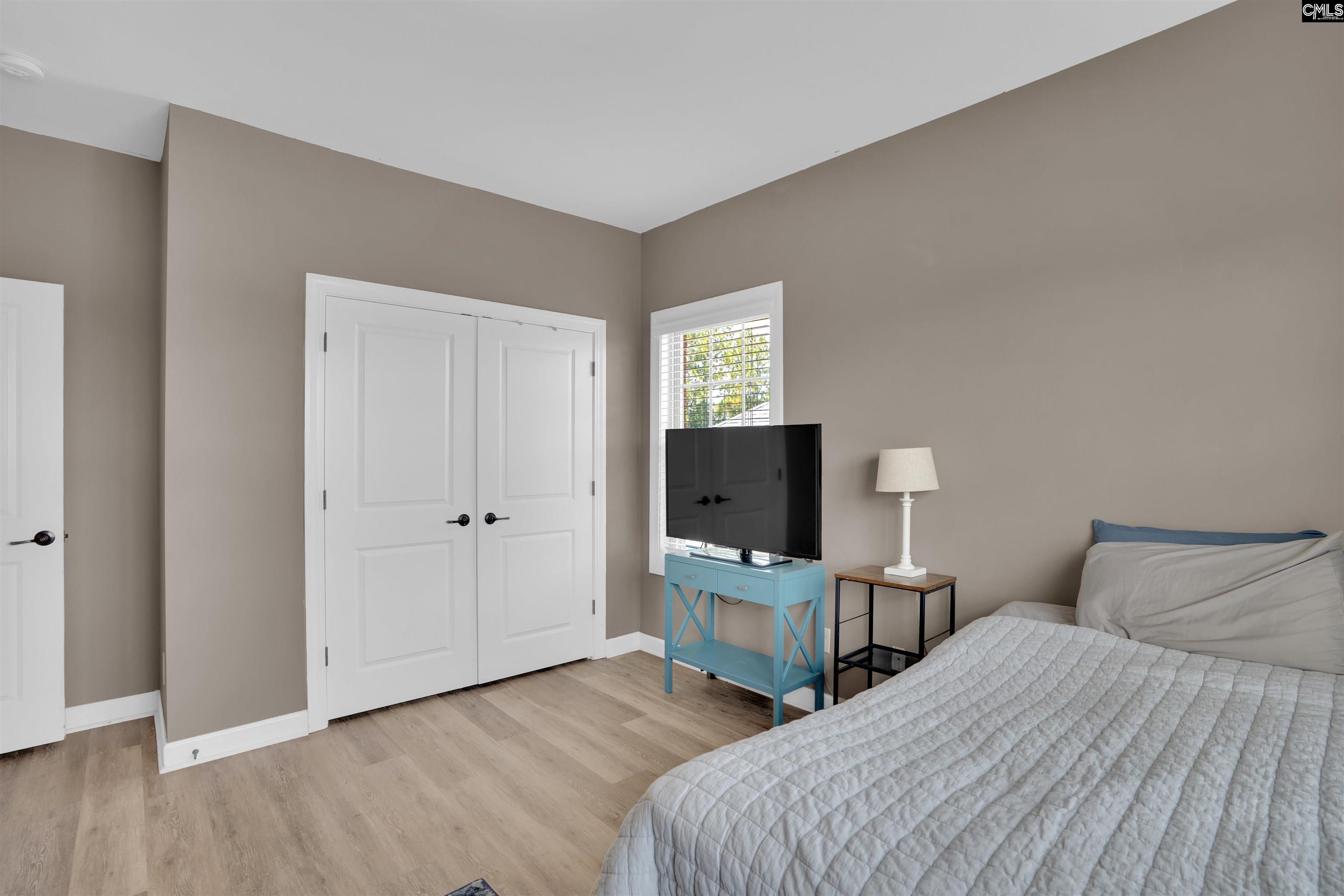 234 Montrose Drive Lexington, SC 29072