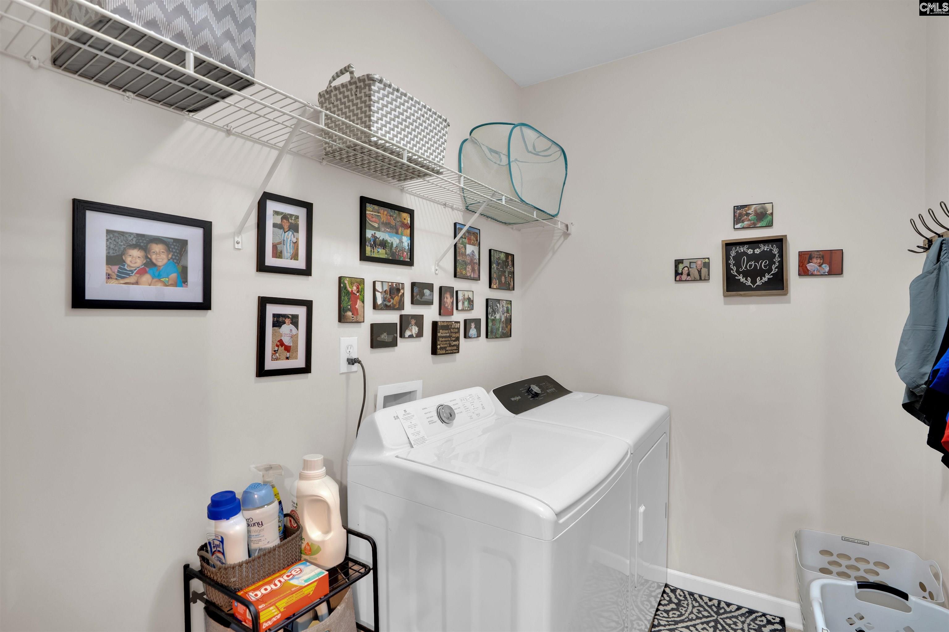 234 Montrose Drive Lexington, SC 29072