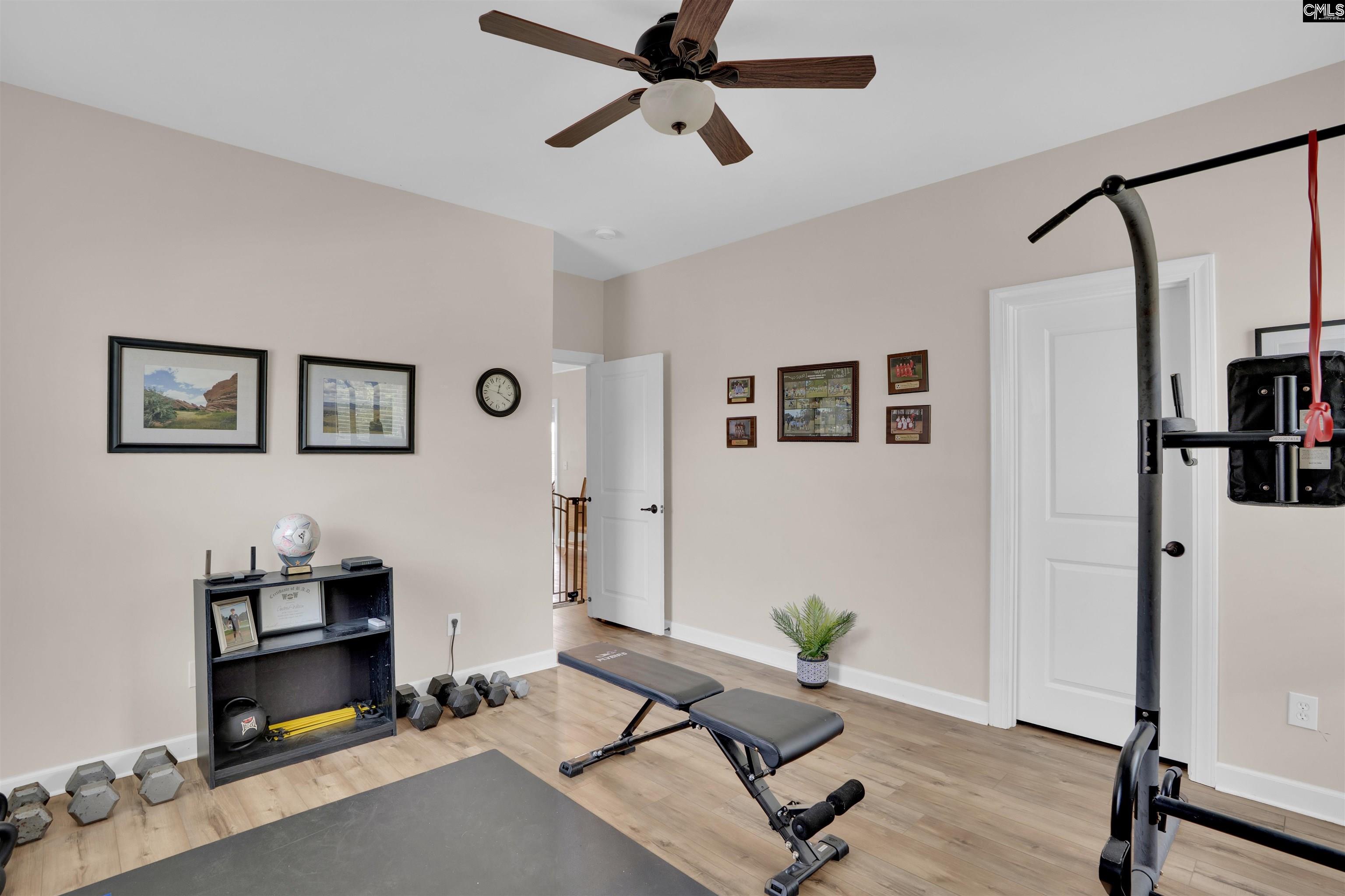 234 Montrose Drive Lexington, SC 29072