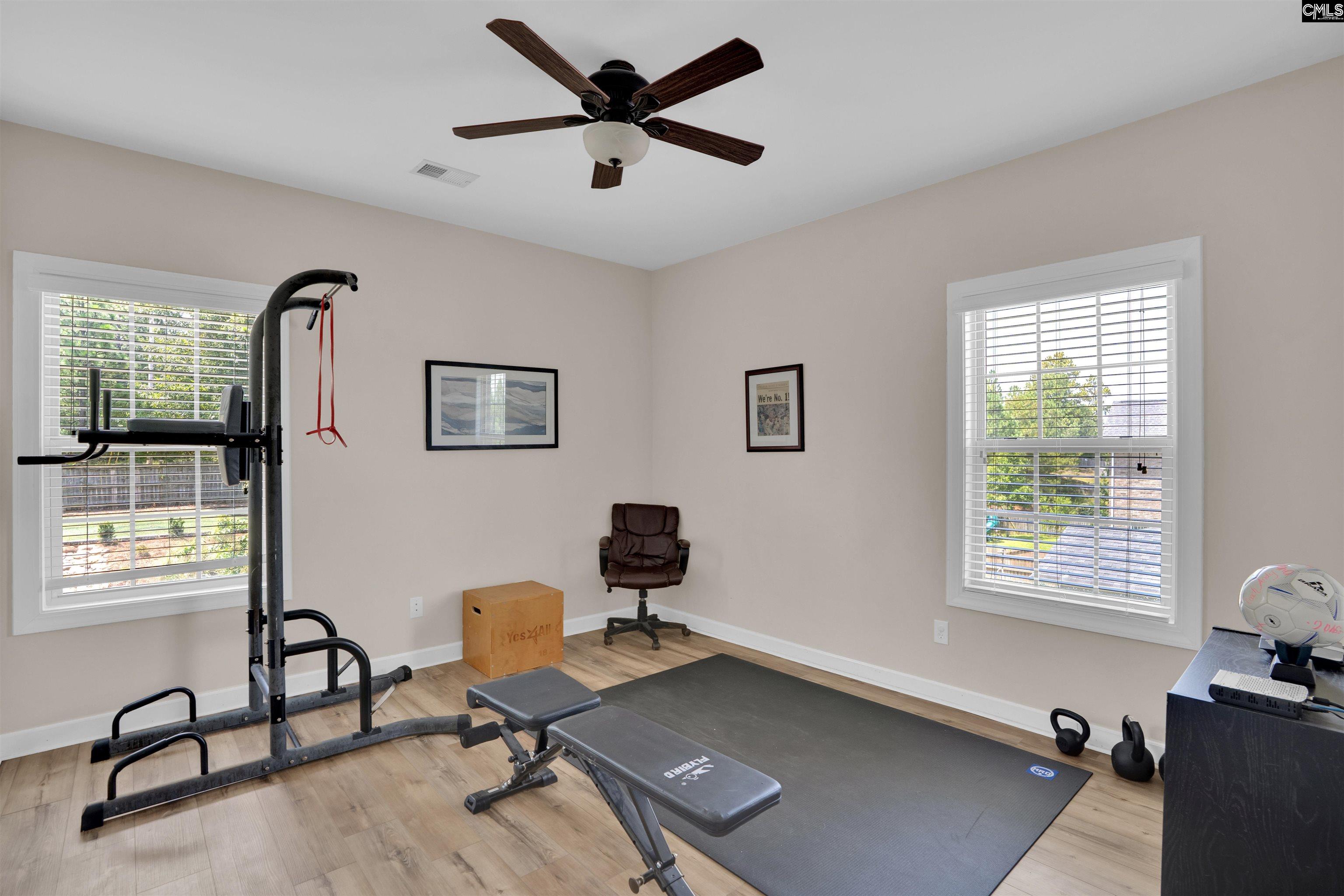 234 Montrose Drive Lexington, SC 29072