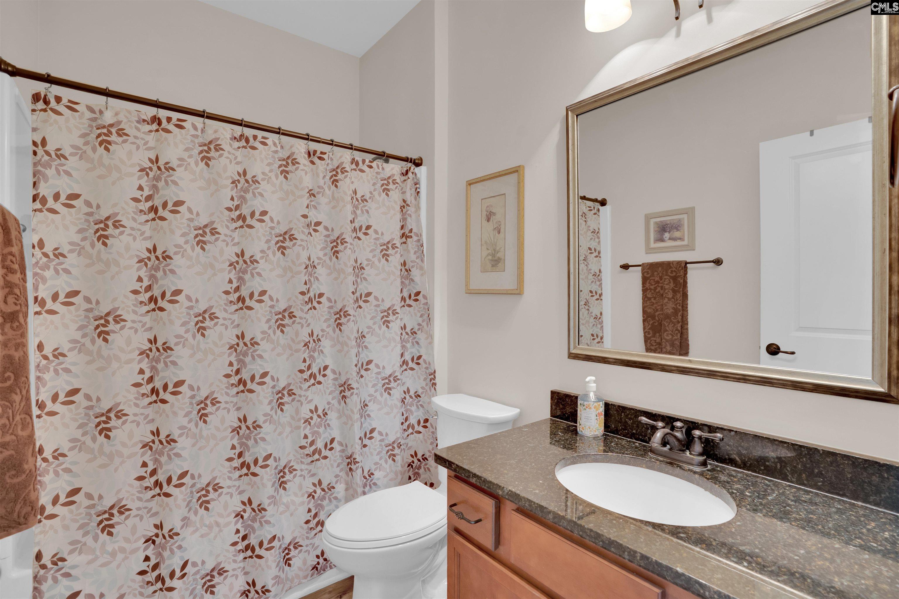 234 Montrose Drive Lexington, SC 29072