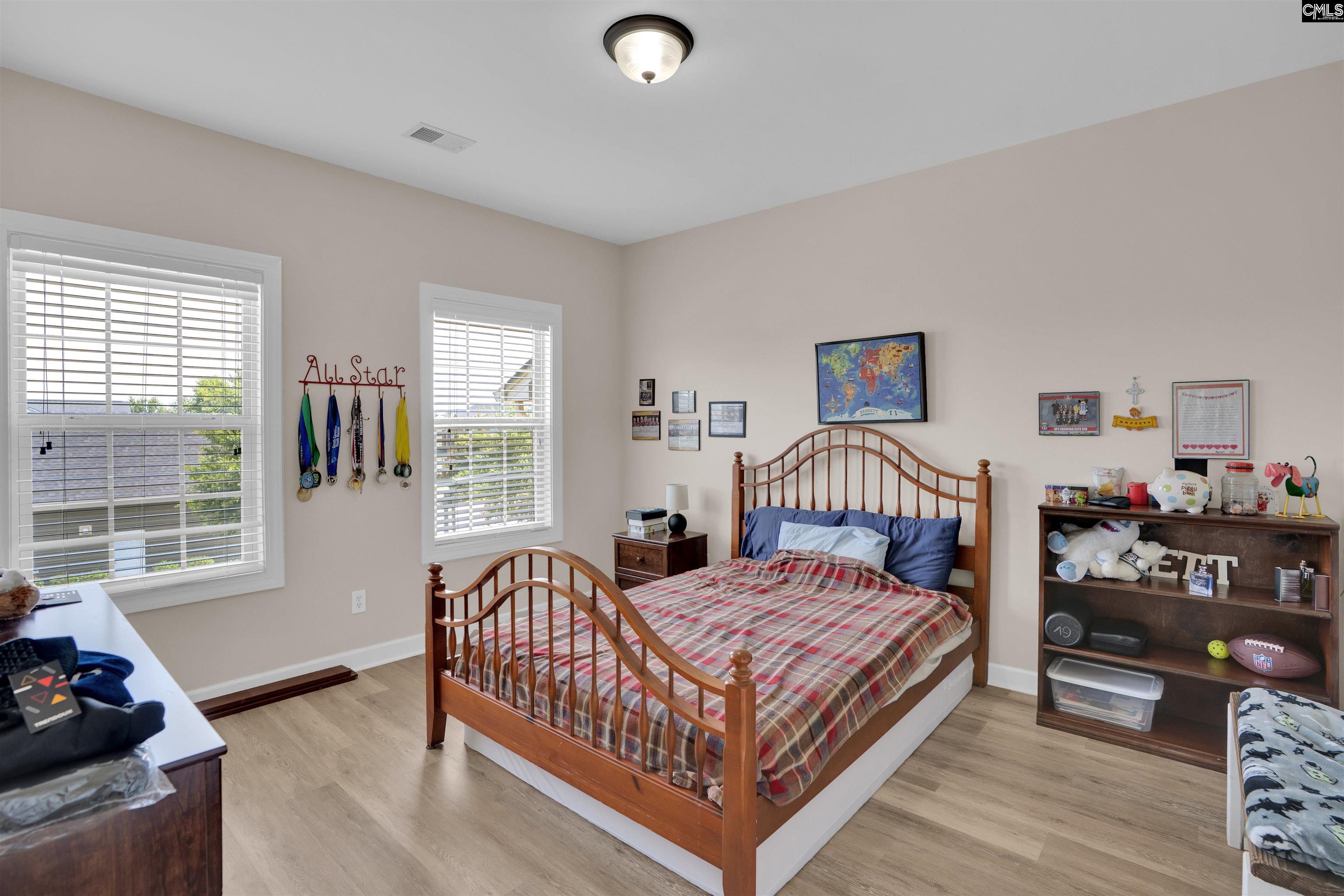 234 Montrose Drive Lexington, SC 29072