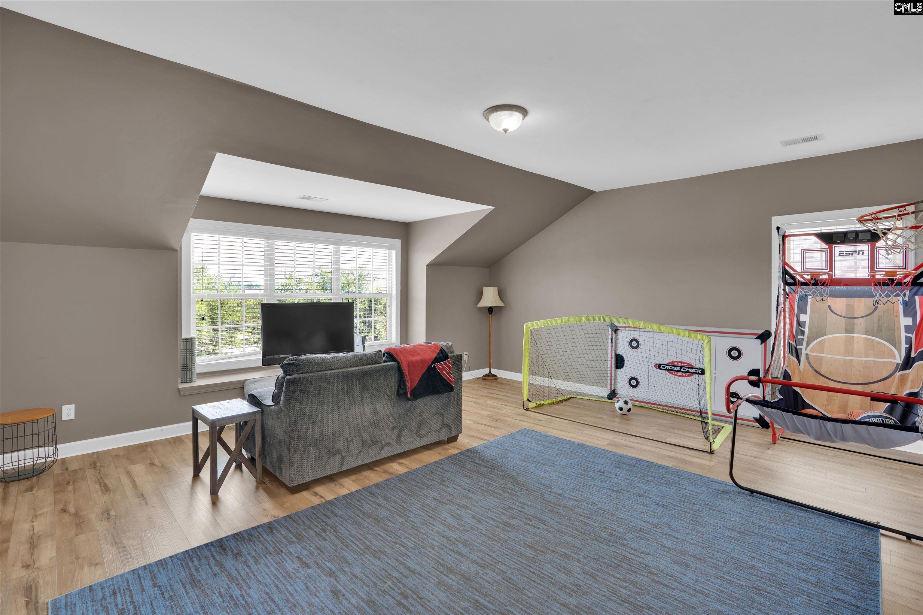 234 Montrose Drive Lexington, SC 29072