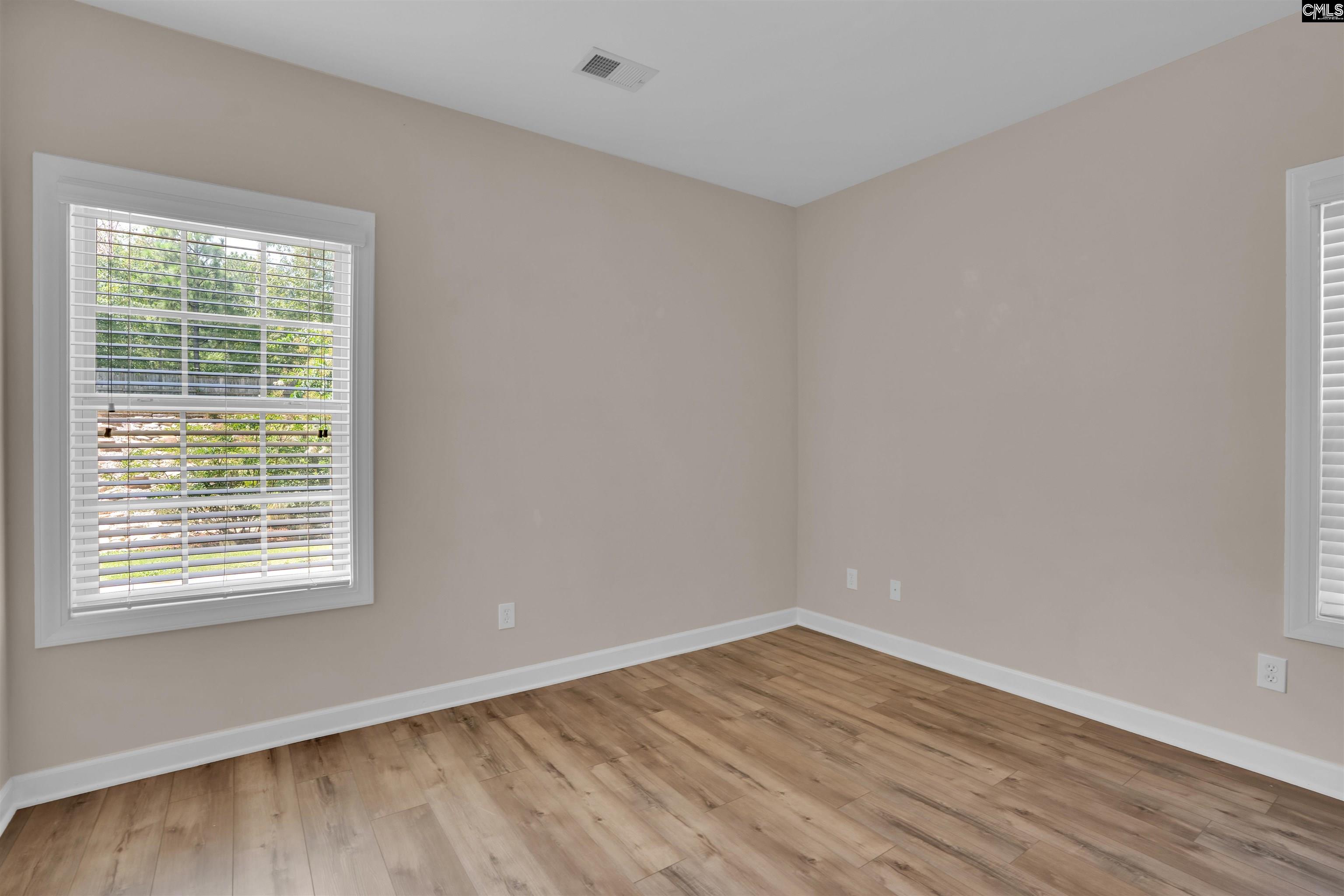 234 Montrose Drive Lexington, SC 29072