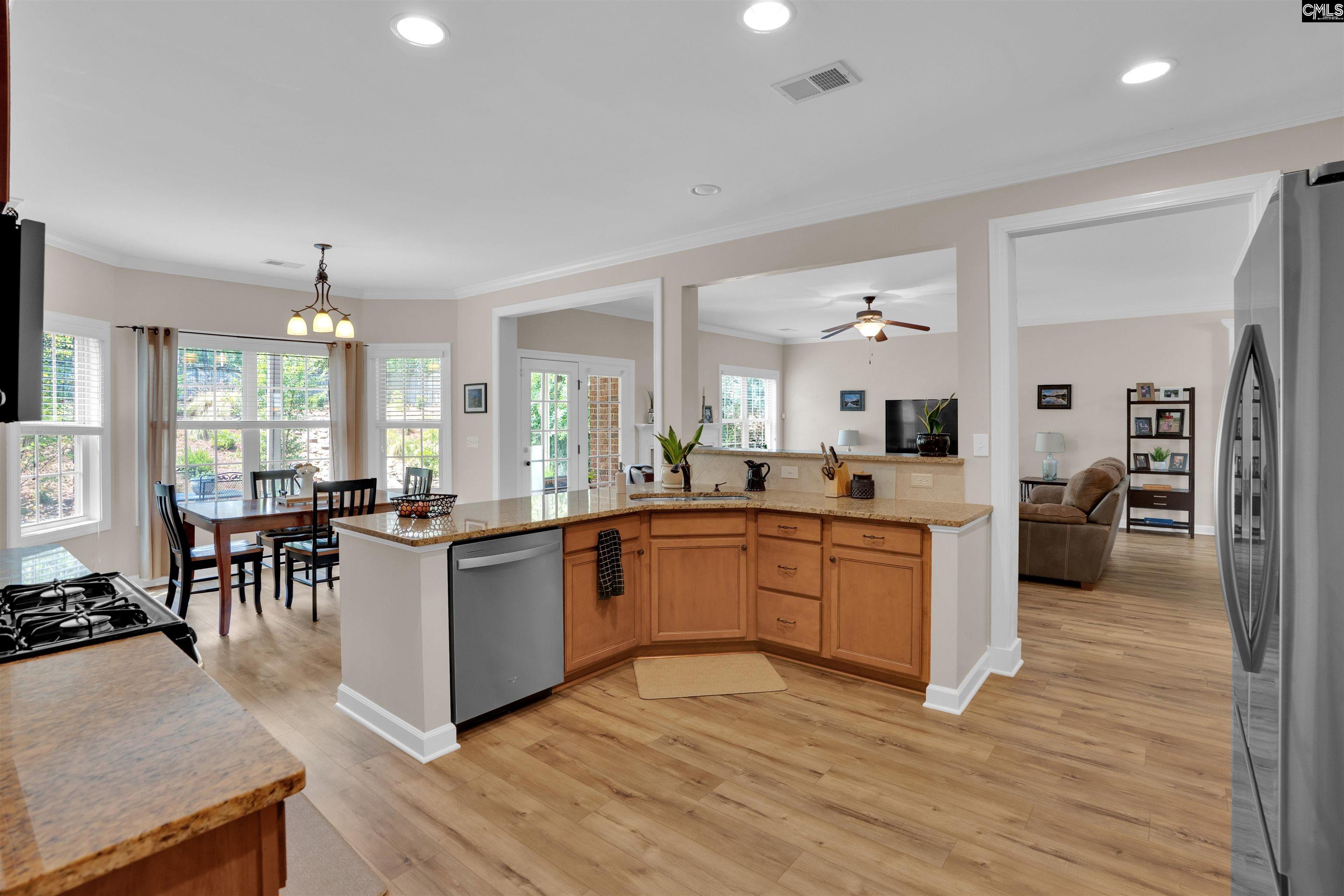 234 Montrose Drive Lexington, SC 29072