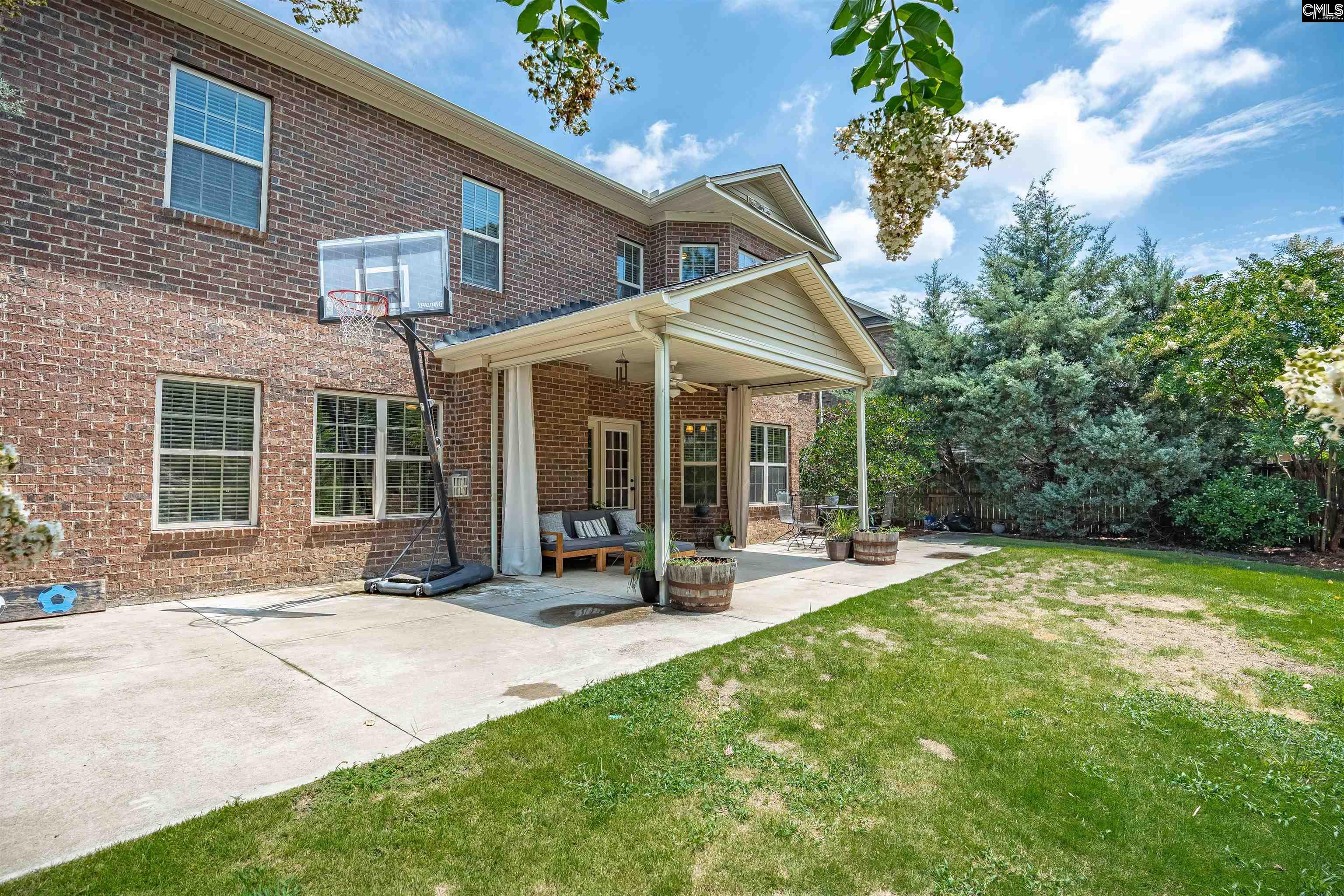 234 Montrose Drive Lexington, SC 29072