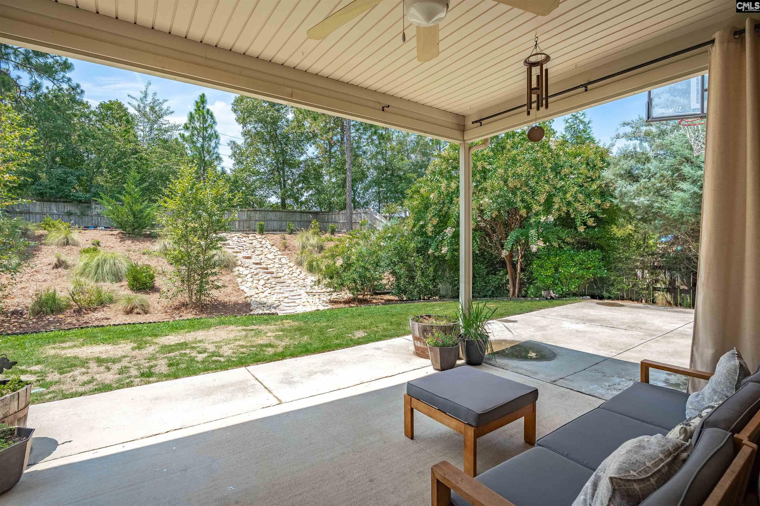 234 Montrose Drive Lexington, SC 29072