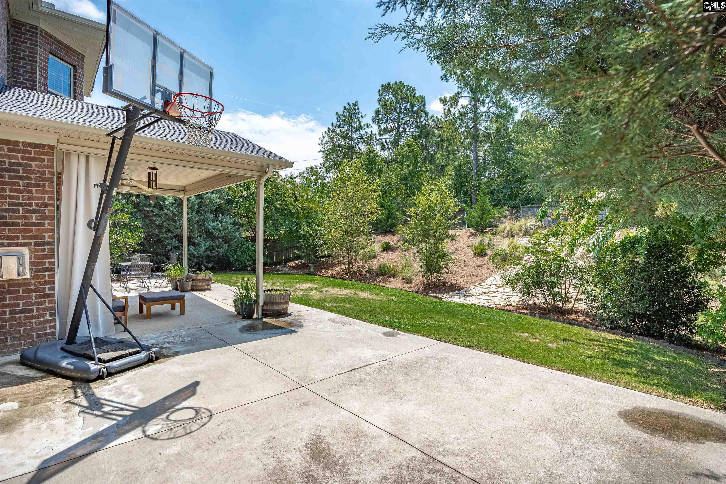 234 Montrose Drive Lexington, SC 29072