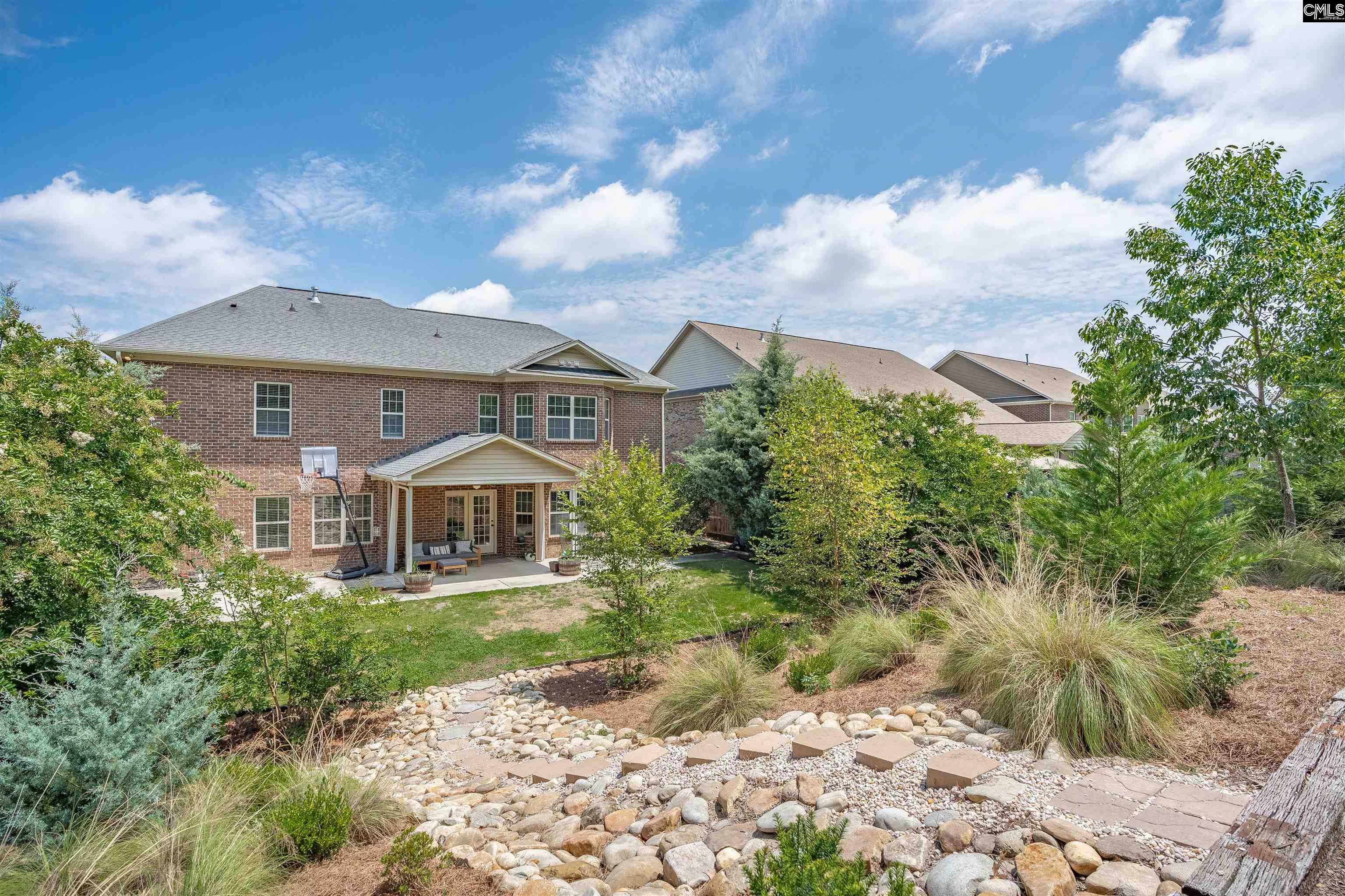 234 Montrose Drive Lexington, SC 29072