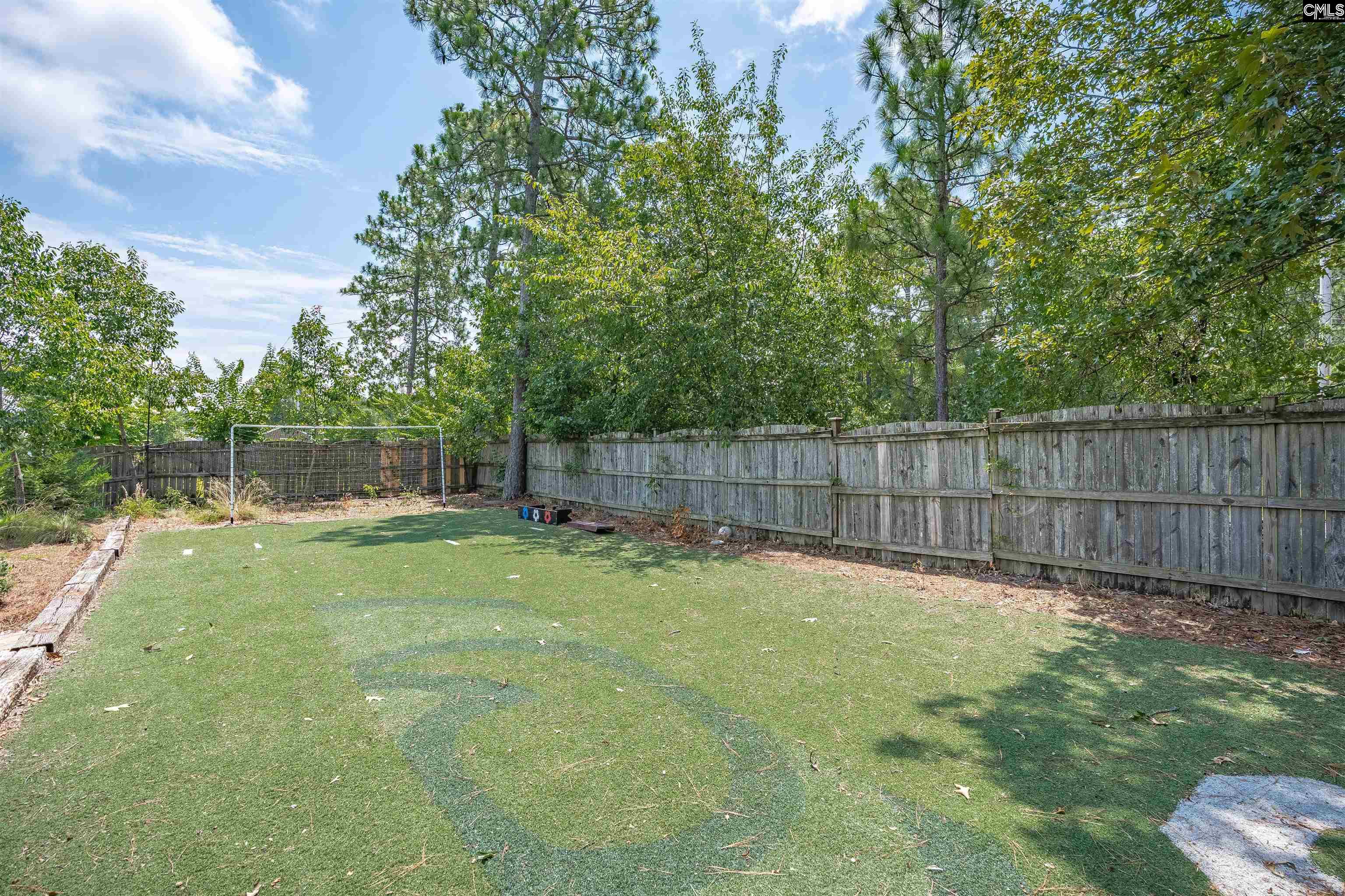 234 Montrose Drive Lexington, SC 29072