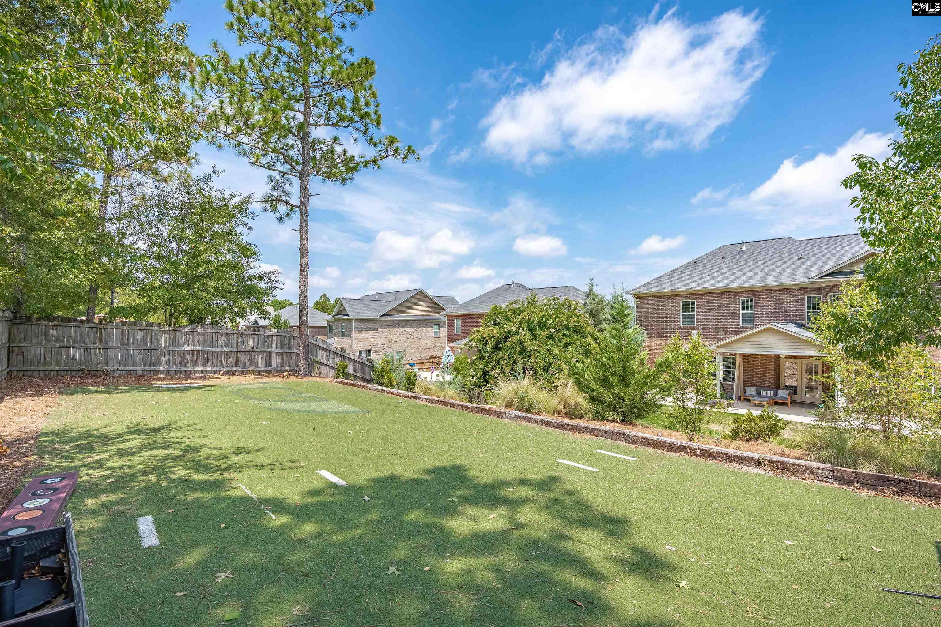 234 Montrose Drive Lexington, SC 29072