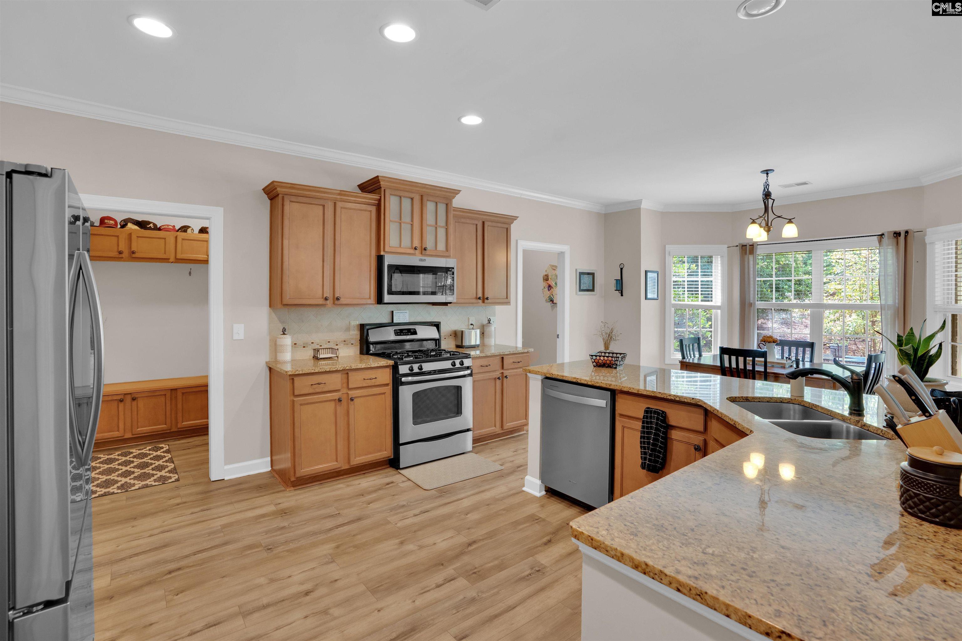 234 Montrose Drive Lexington, SC 29072