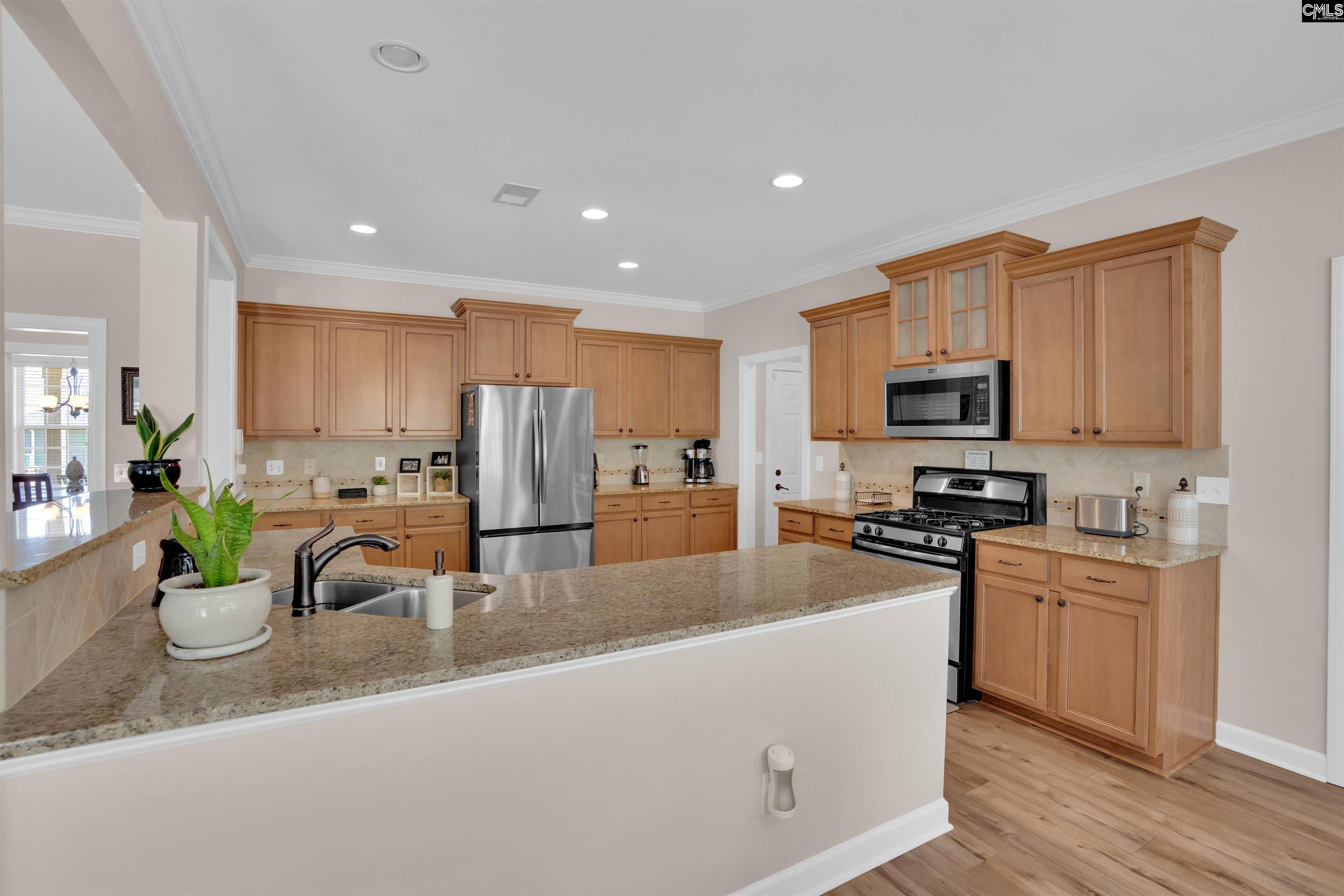234 Montrose Drive Lexington, SC 29072