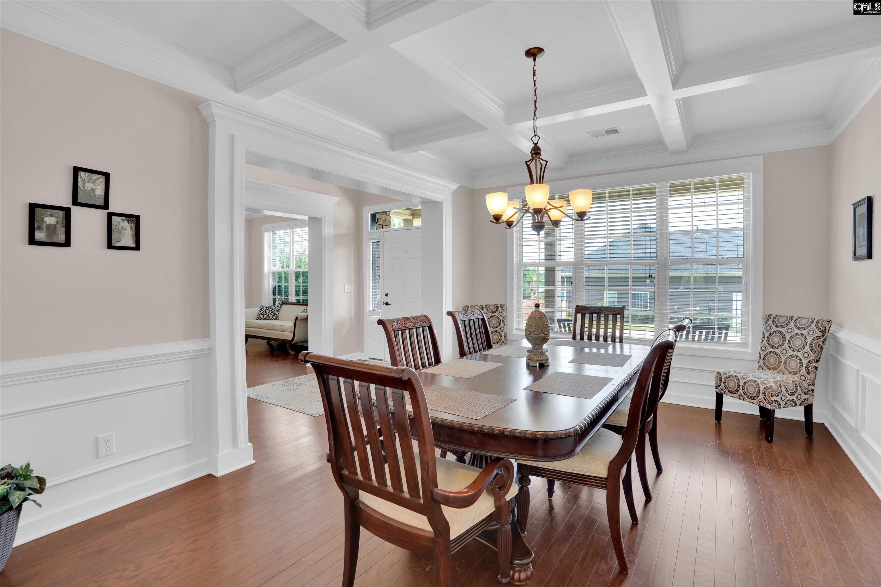 234 Montrose Drive Lexington, SC 29072