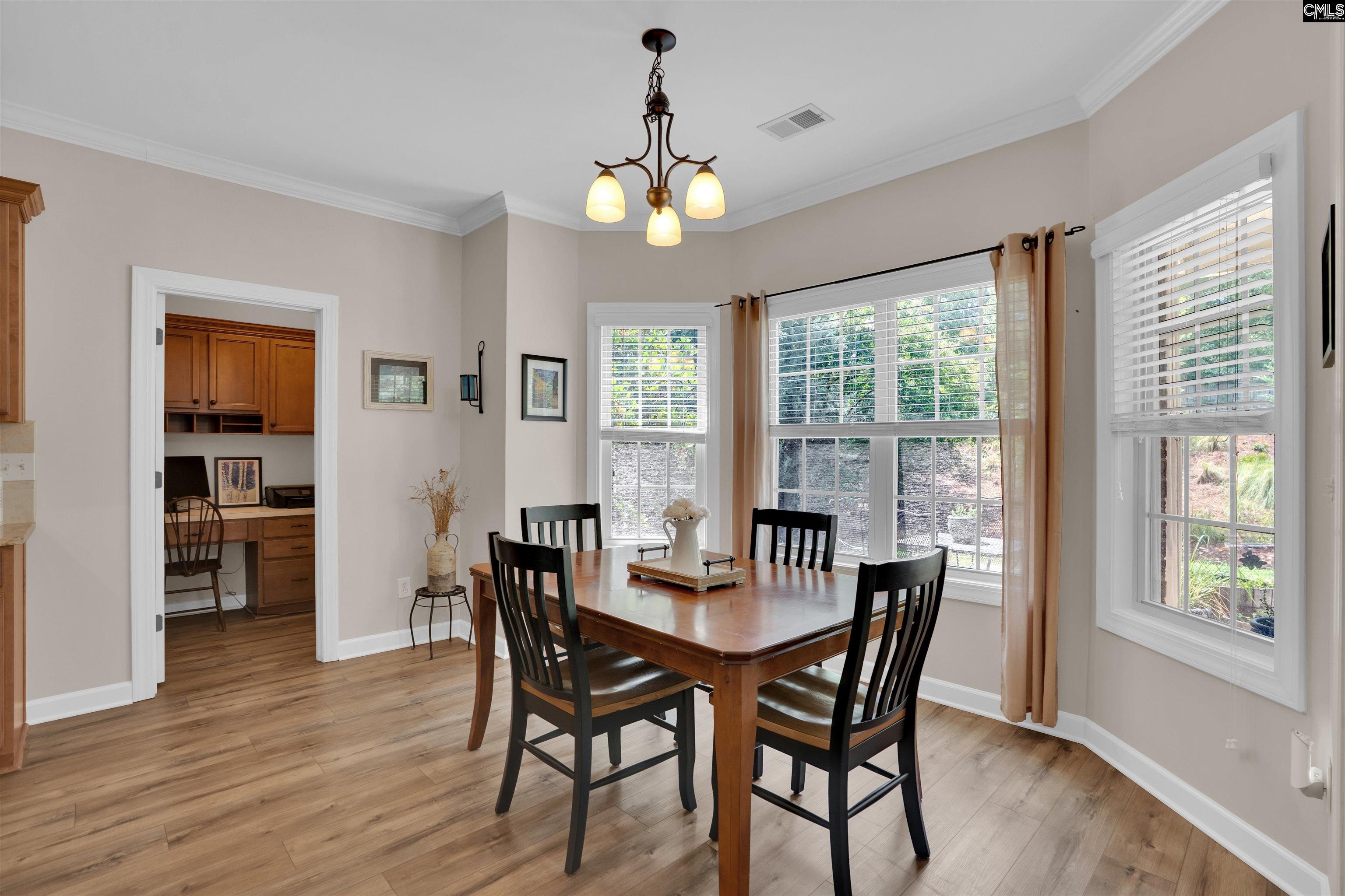 234 Montrose Drive Lexington, SC 29072