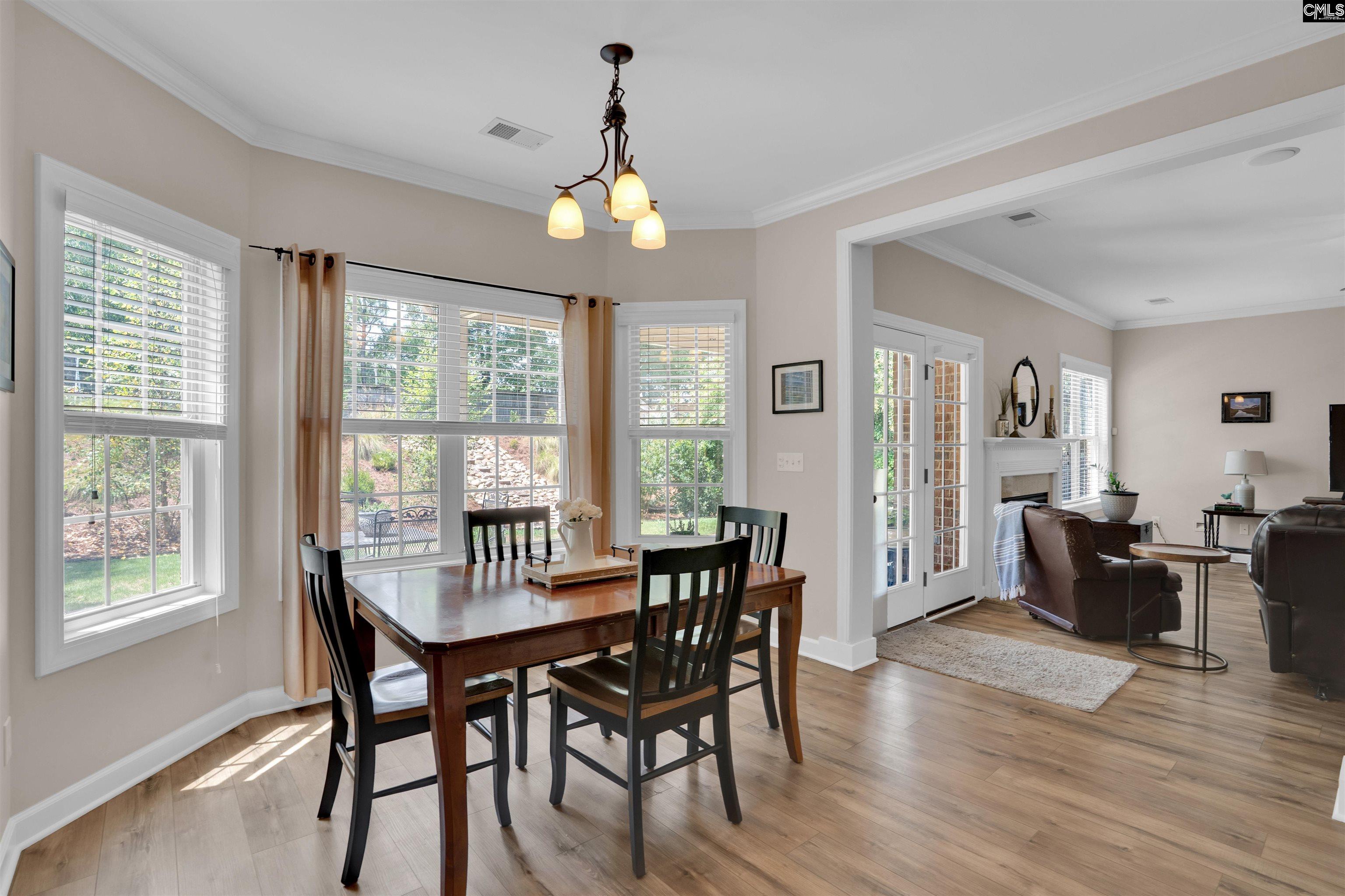 234 Montrose Drive Lexington, SC 29072