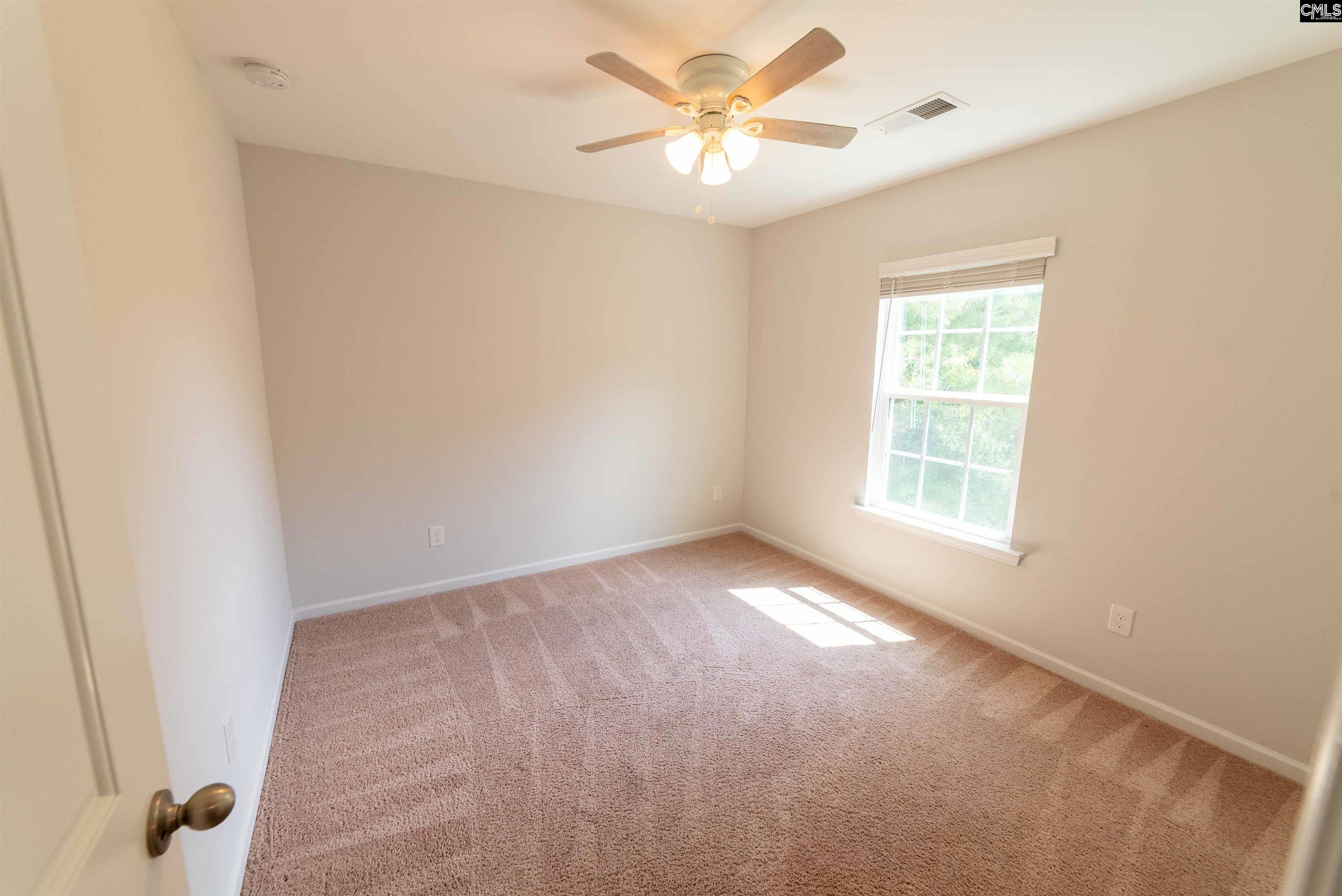 230 Starling Way Lexington, SC 29073-0000