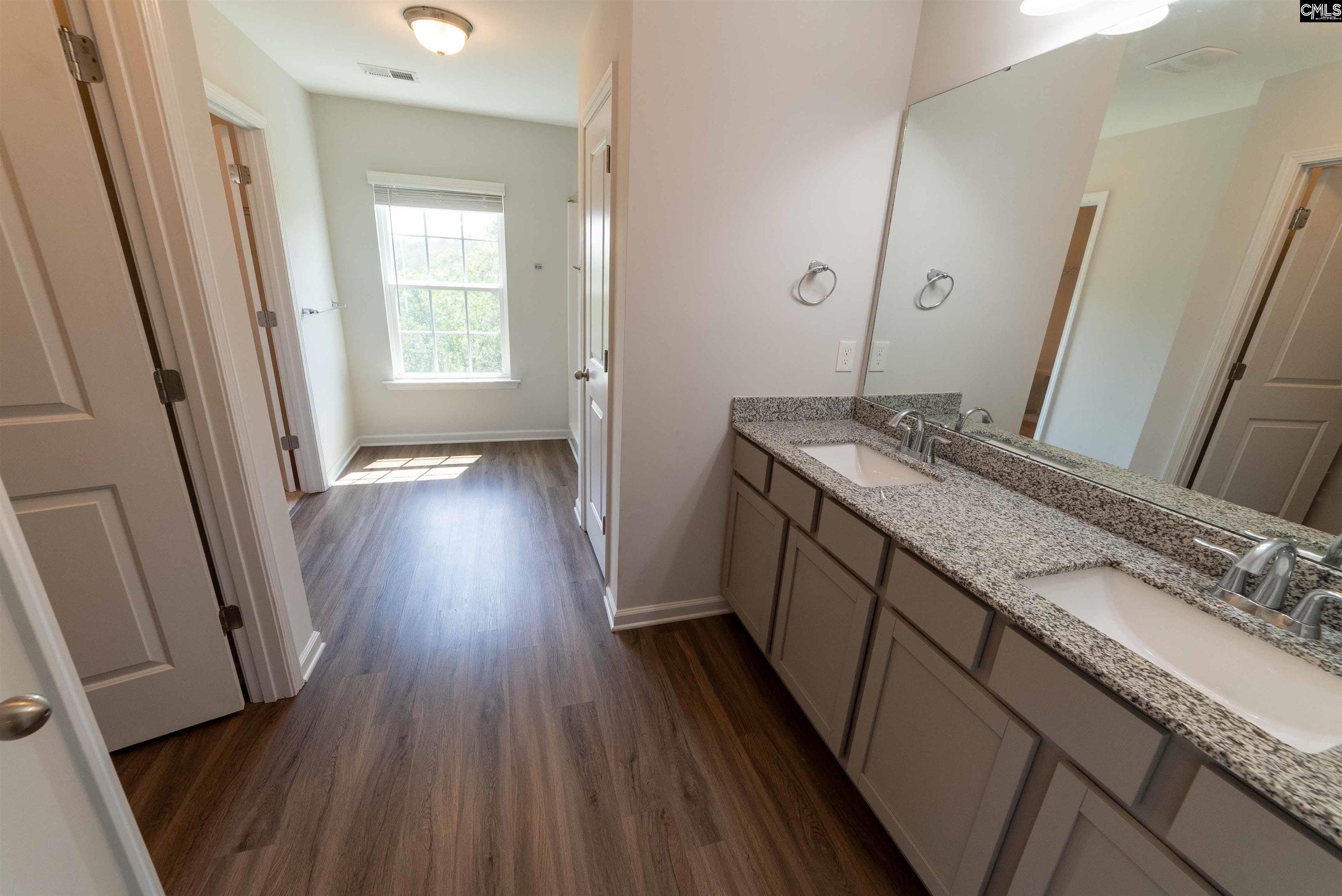 230 Starling Way Lexington, SC 29073-0000