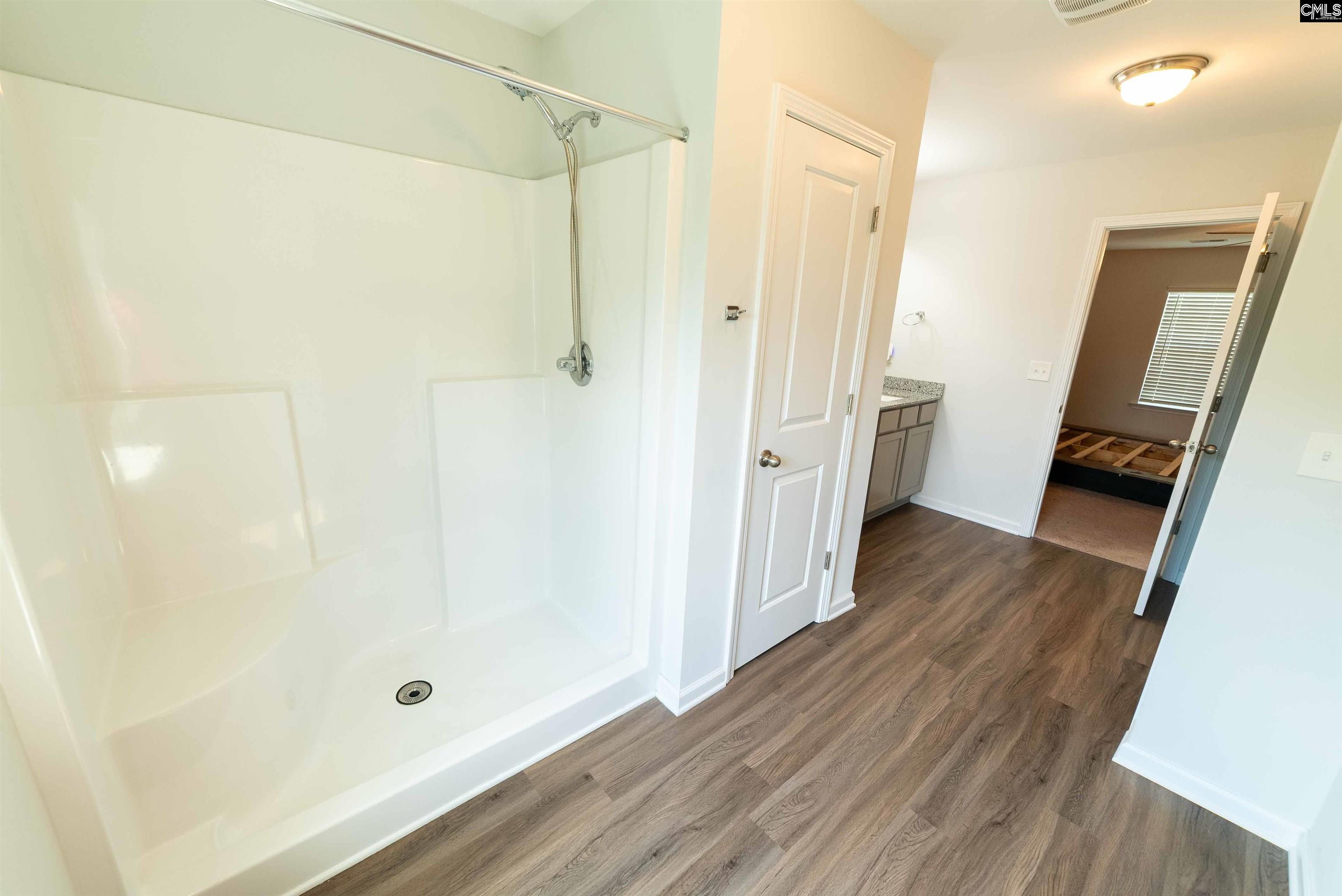 230 Starling Way Lexington, SC 29073-0000