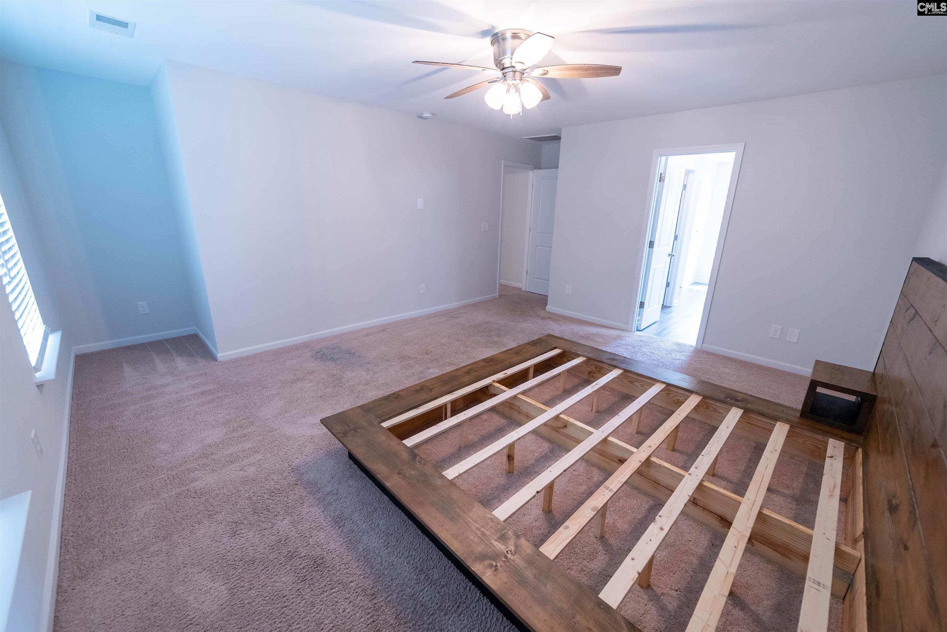 230 Starling Way Lexington, SC 29073-0000