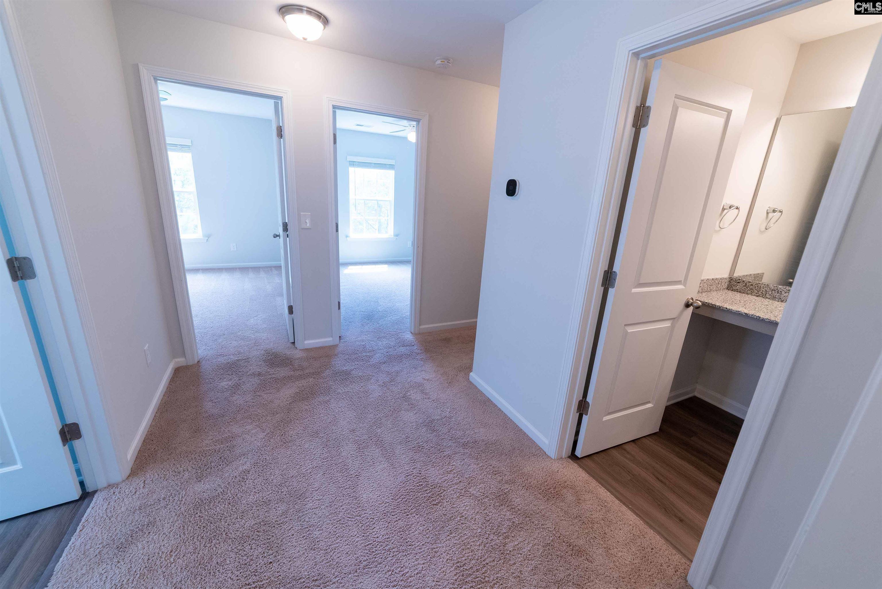 230 Starling Way Lexington, SC 29073-0000