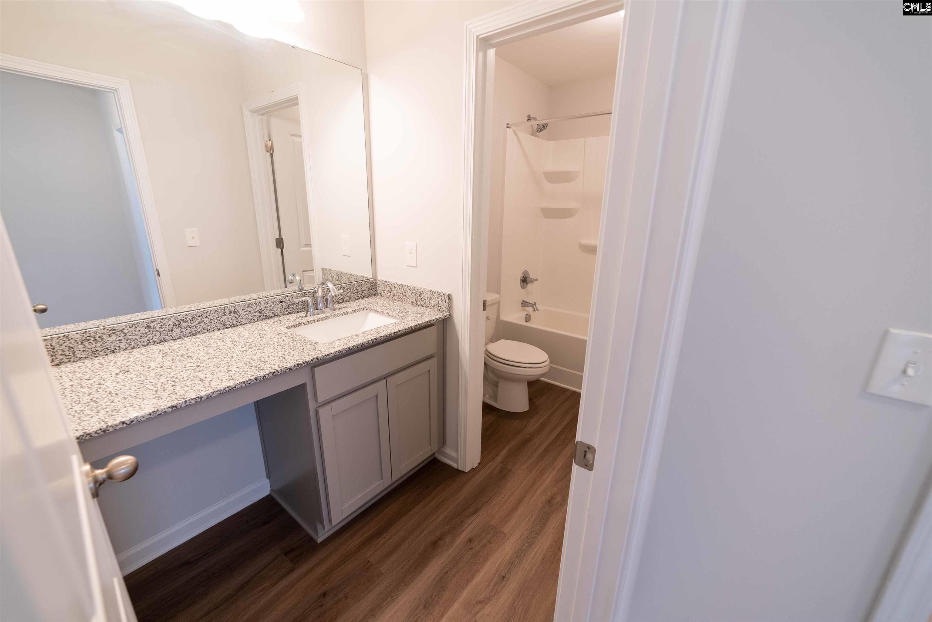 230 Starling Way Lexington, SC 29073-0000