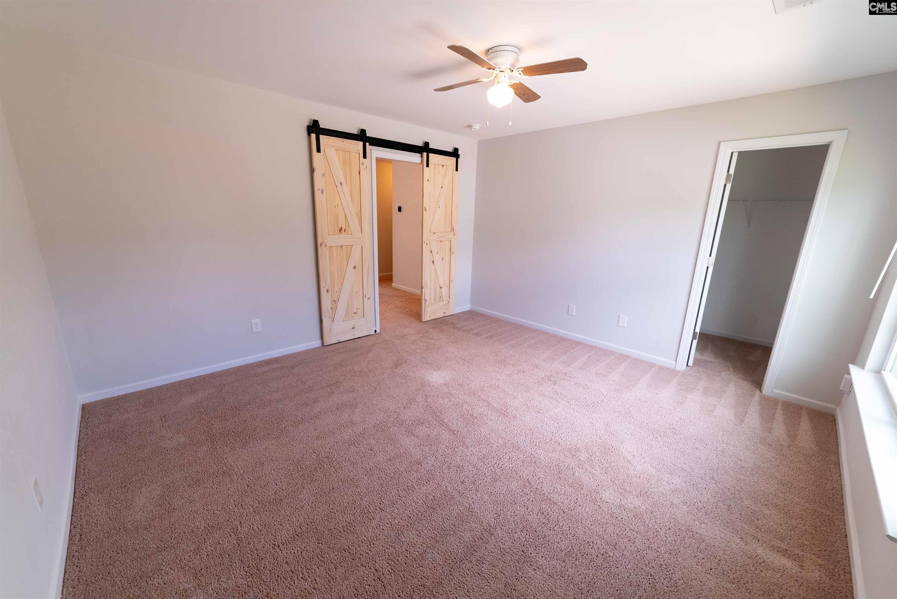 230 Starling Way Lexington, SC 29073-0000