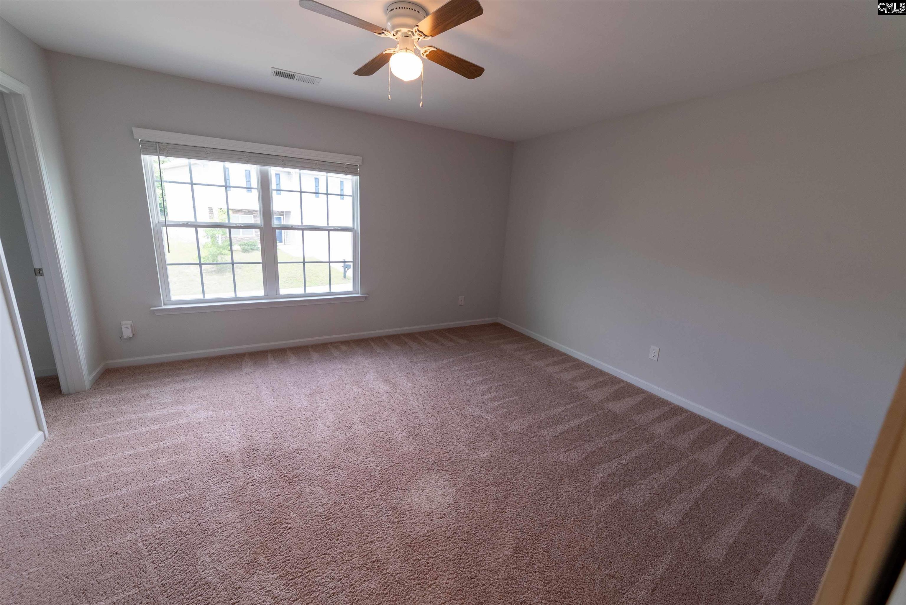 230 Starling Way Lexington, SC 29073-0000