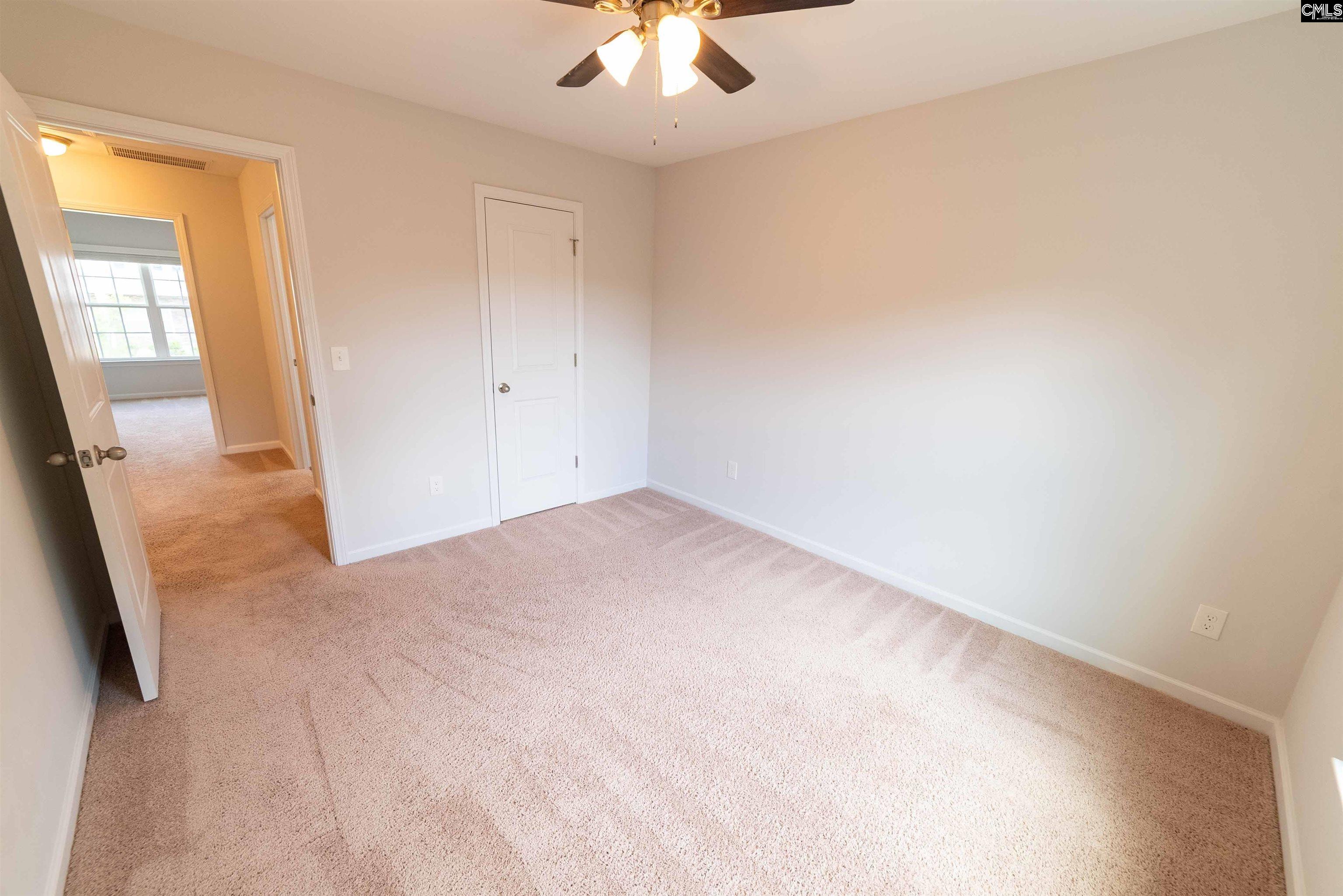 230 Starling Way Lexington, SC 29073-0000