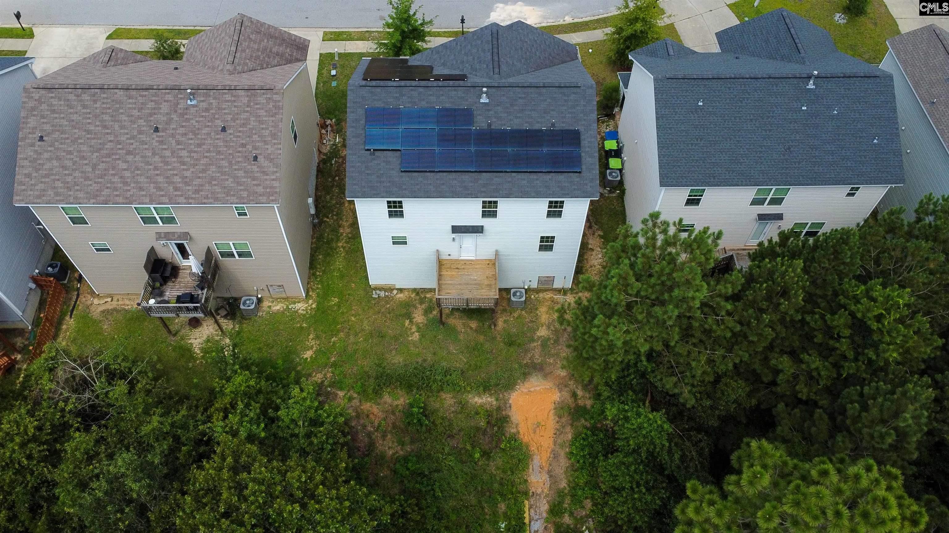 230 Starling Way Lexington, SC 29073-0000