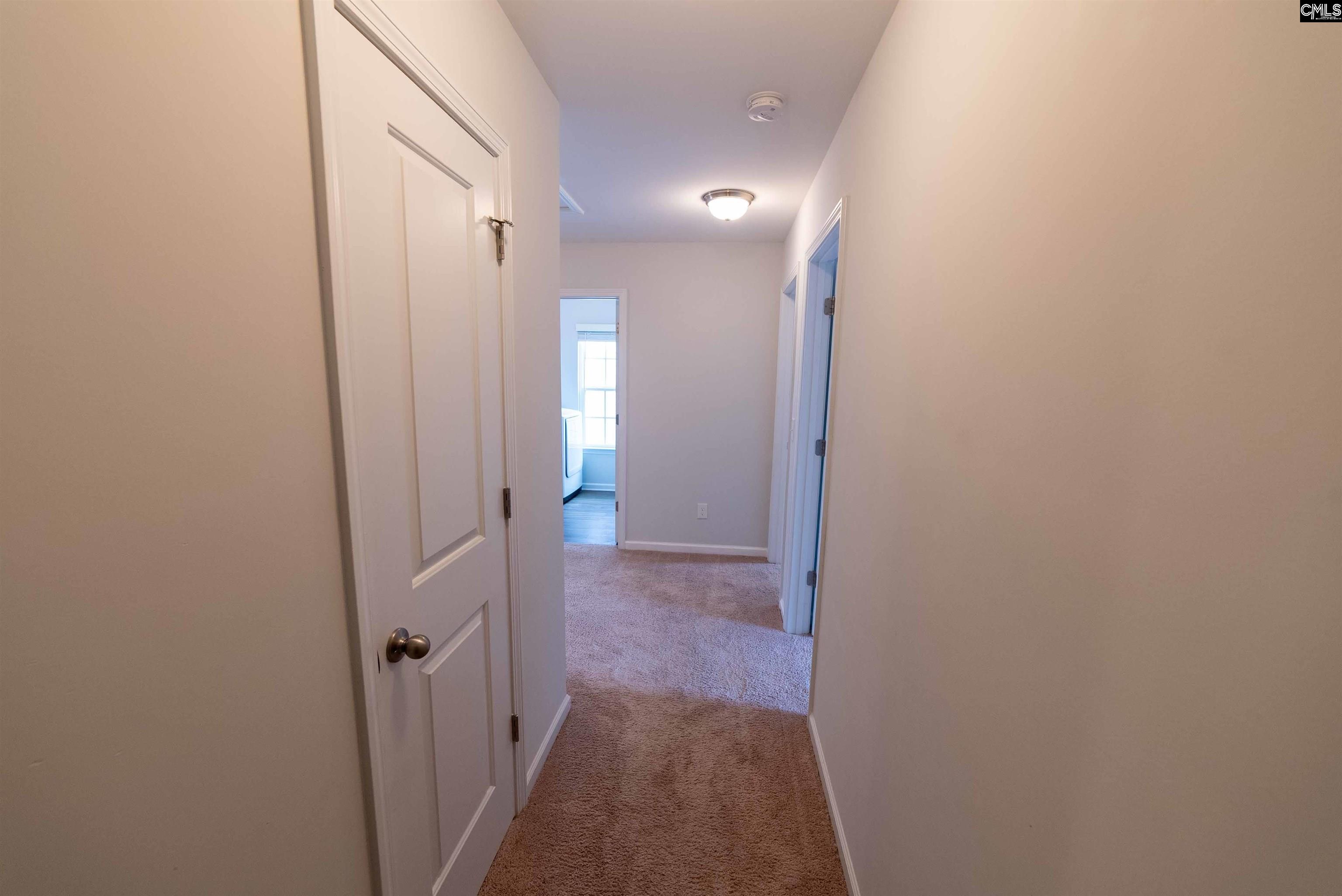 230 Starling Way Lexington, SC 29073-0000