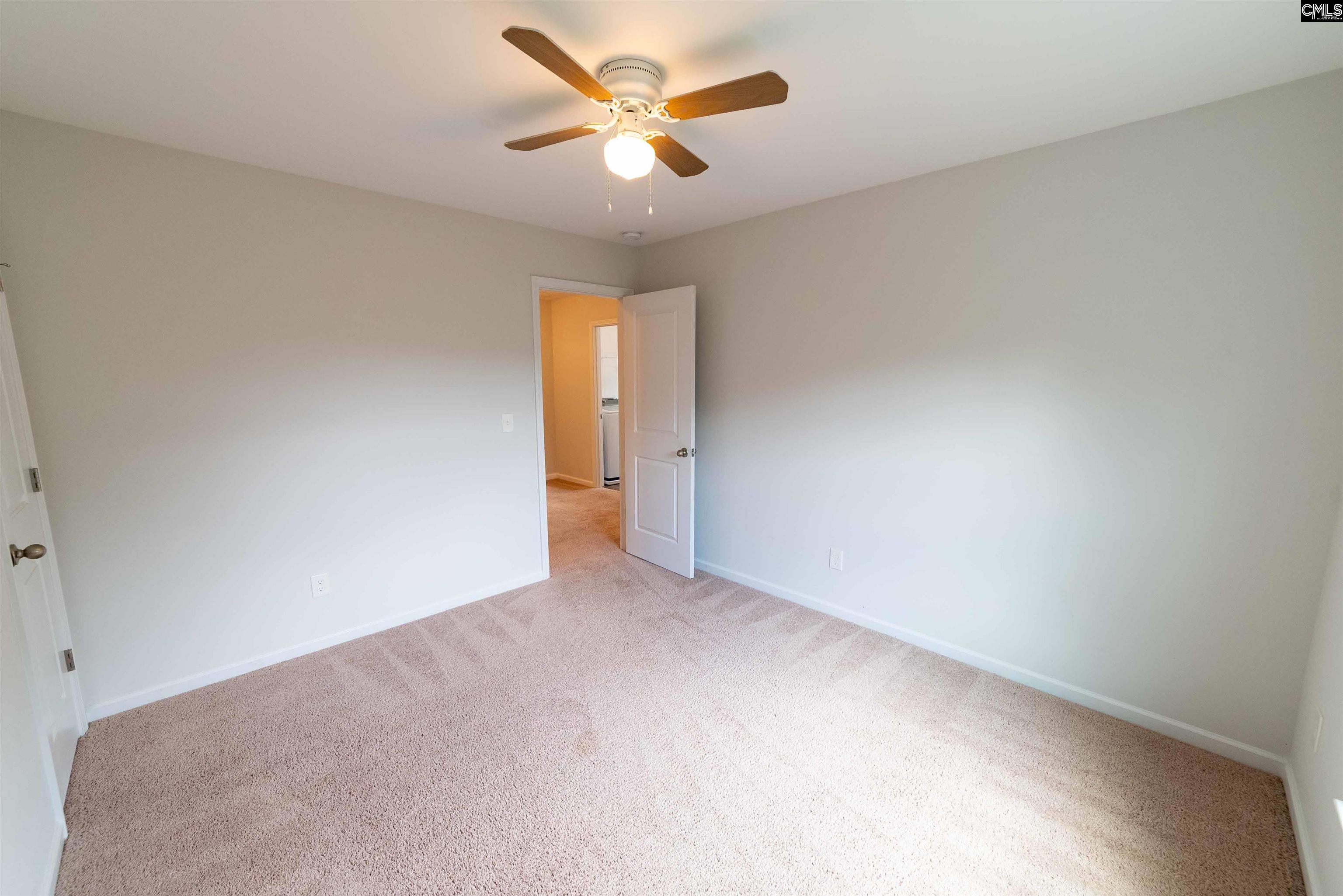 230 Starling Way Lexington, SC 29073-0000