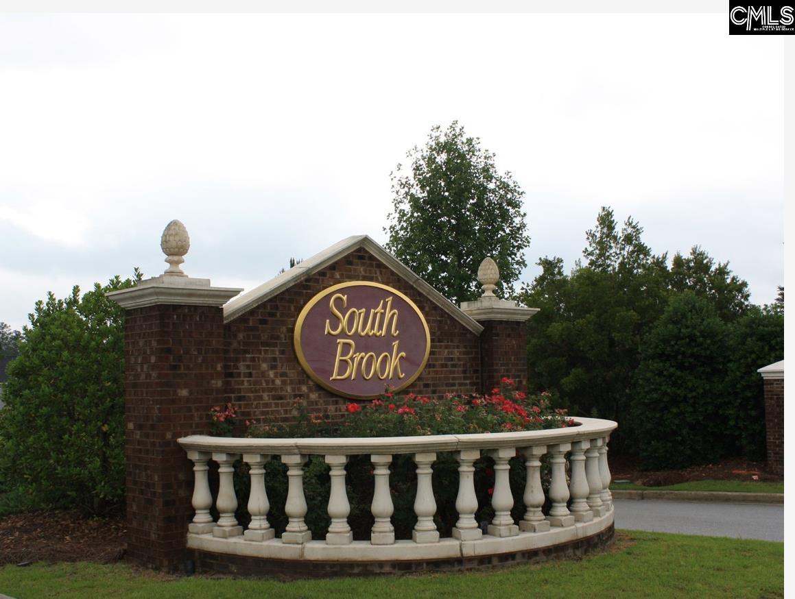 230 Starling Way Lexington, SC 29073-0000
