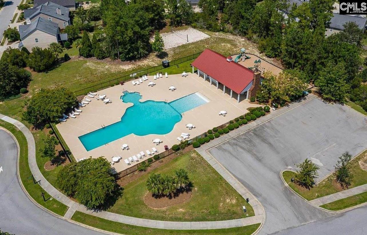 230 Starling Way Lexington, SC 29073-0000