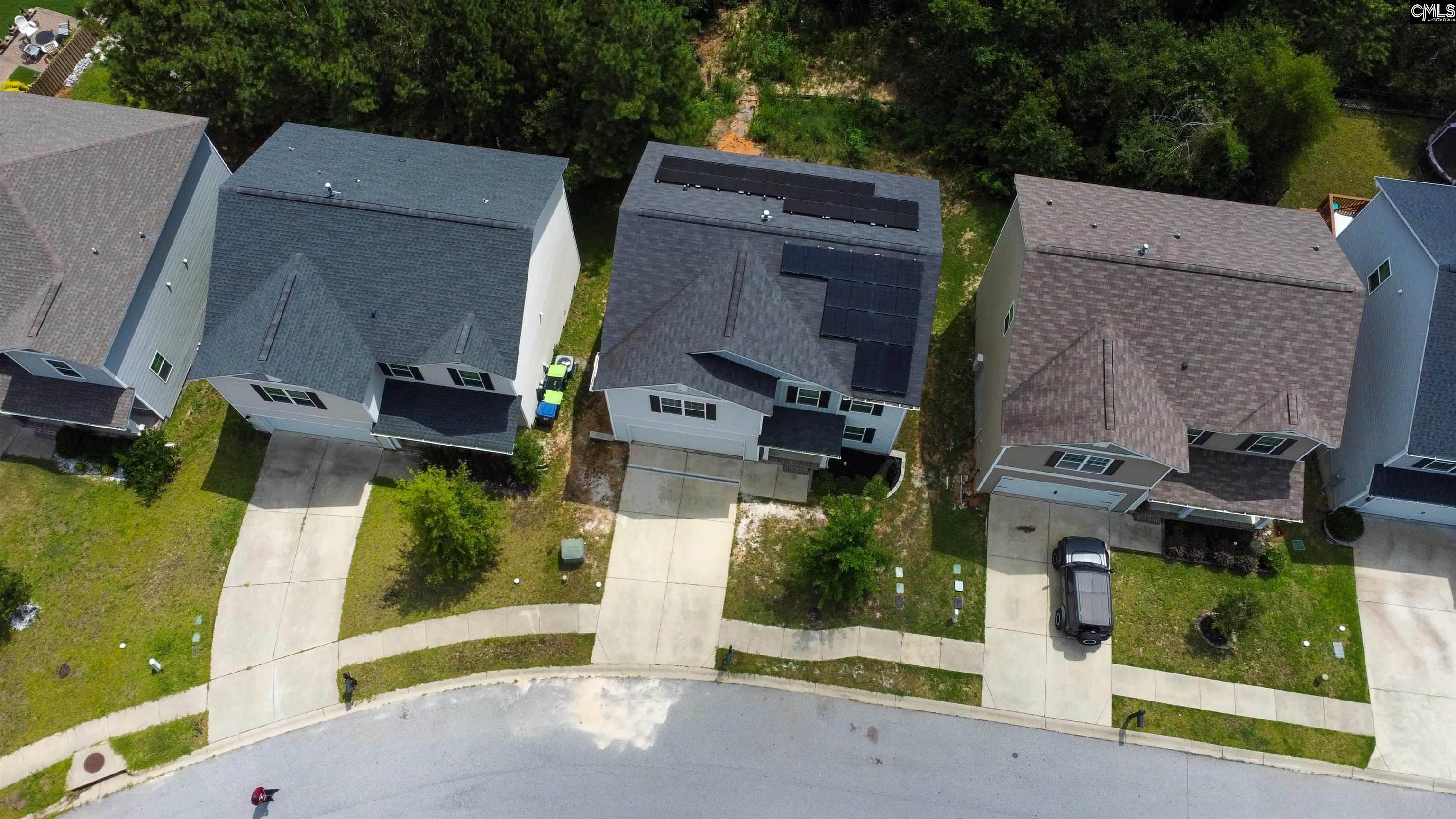 230 Starling Way Lexington, SC 29073-0000
