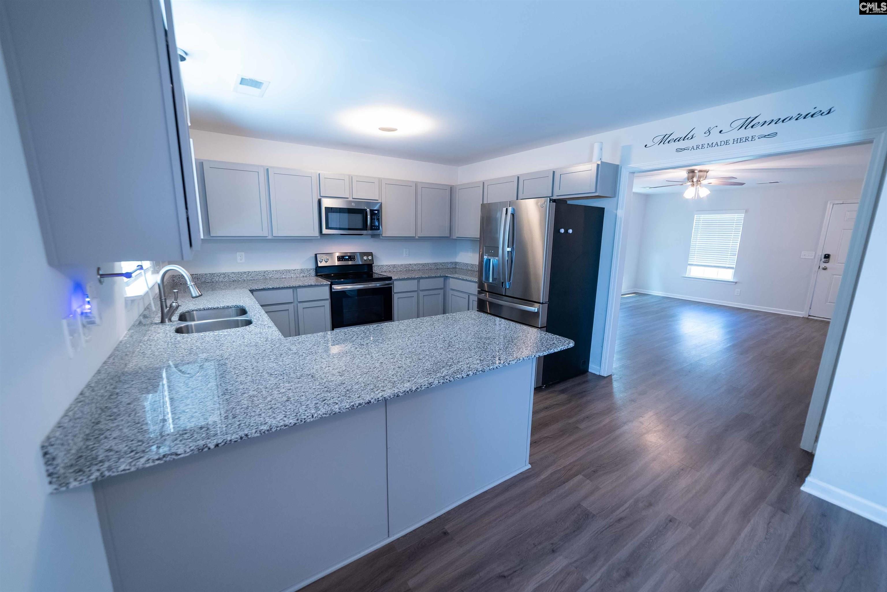 230 Starling Way Lexington, SC 29073-0000