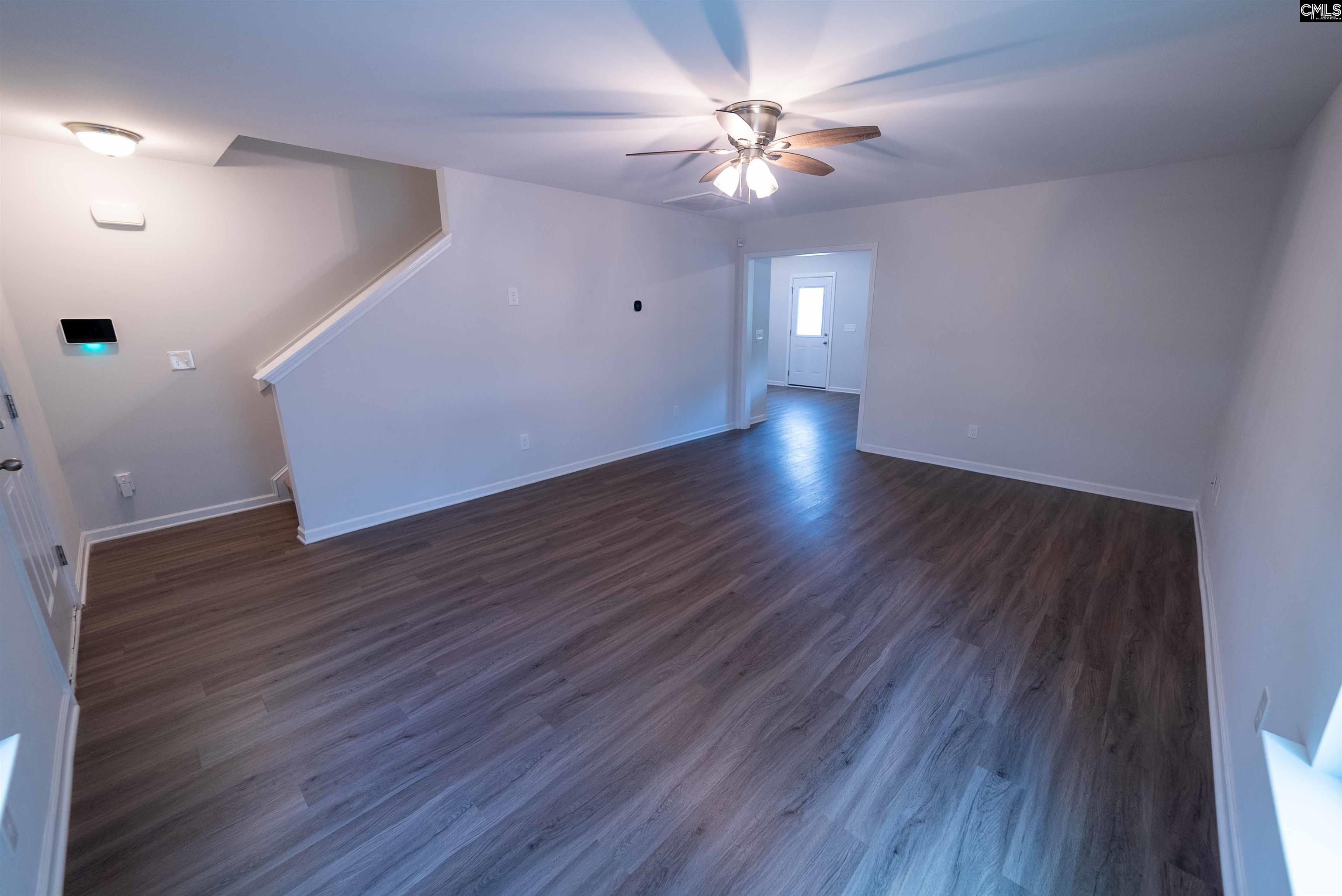230 Starling Way Lexington, SC 29073-0000