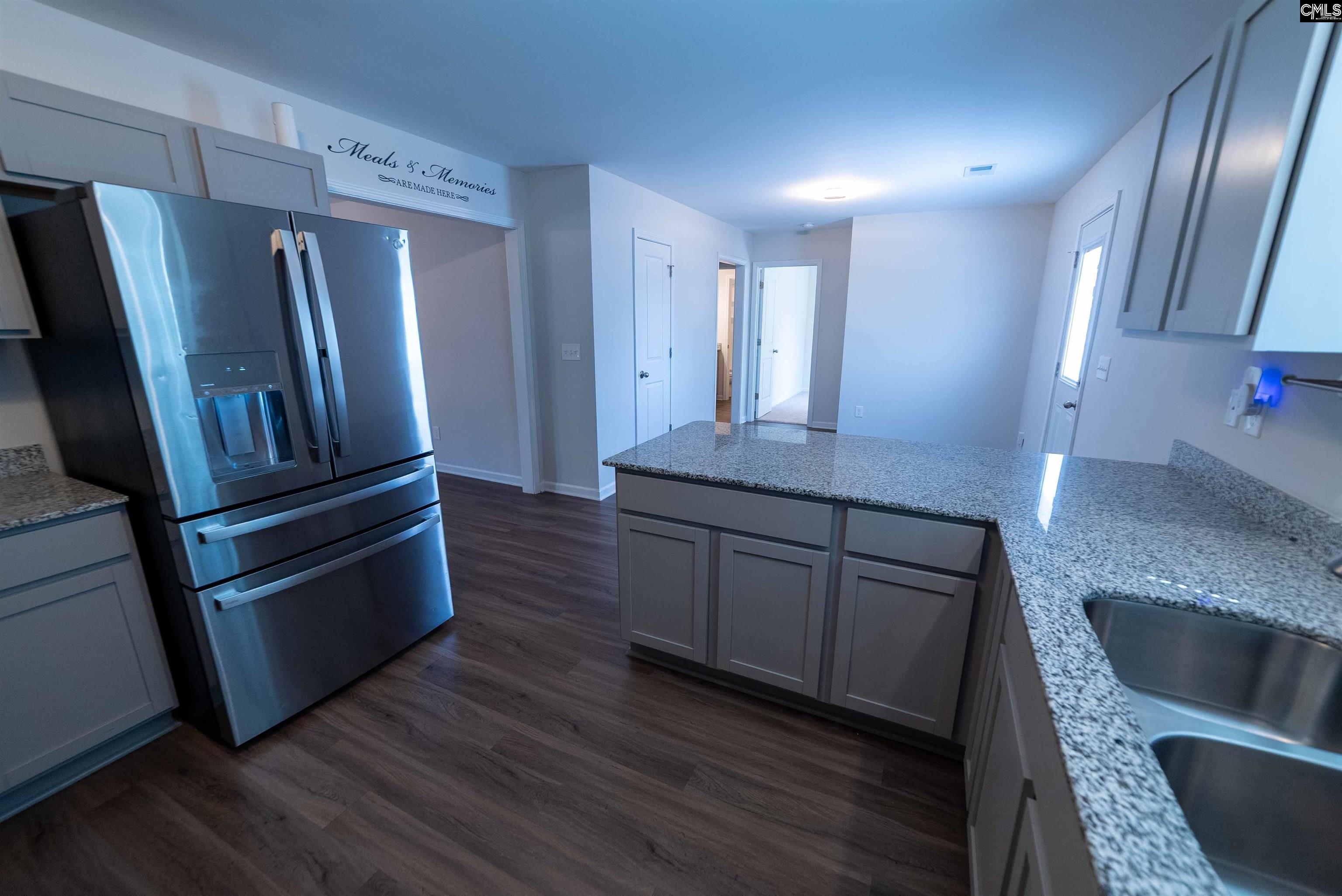 230 Starling Way Lexington, SC 29073-0000
